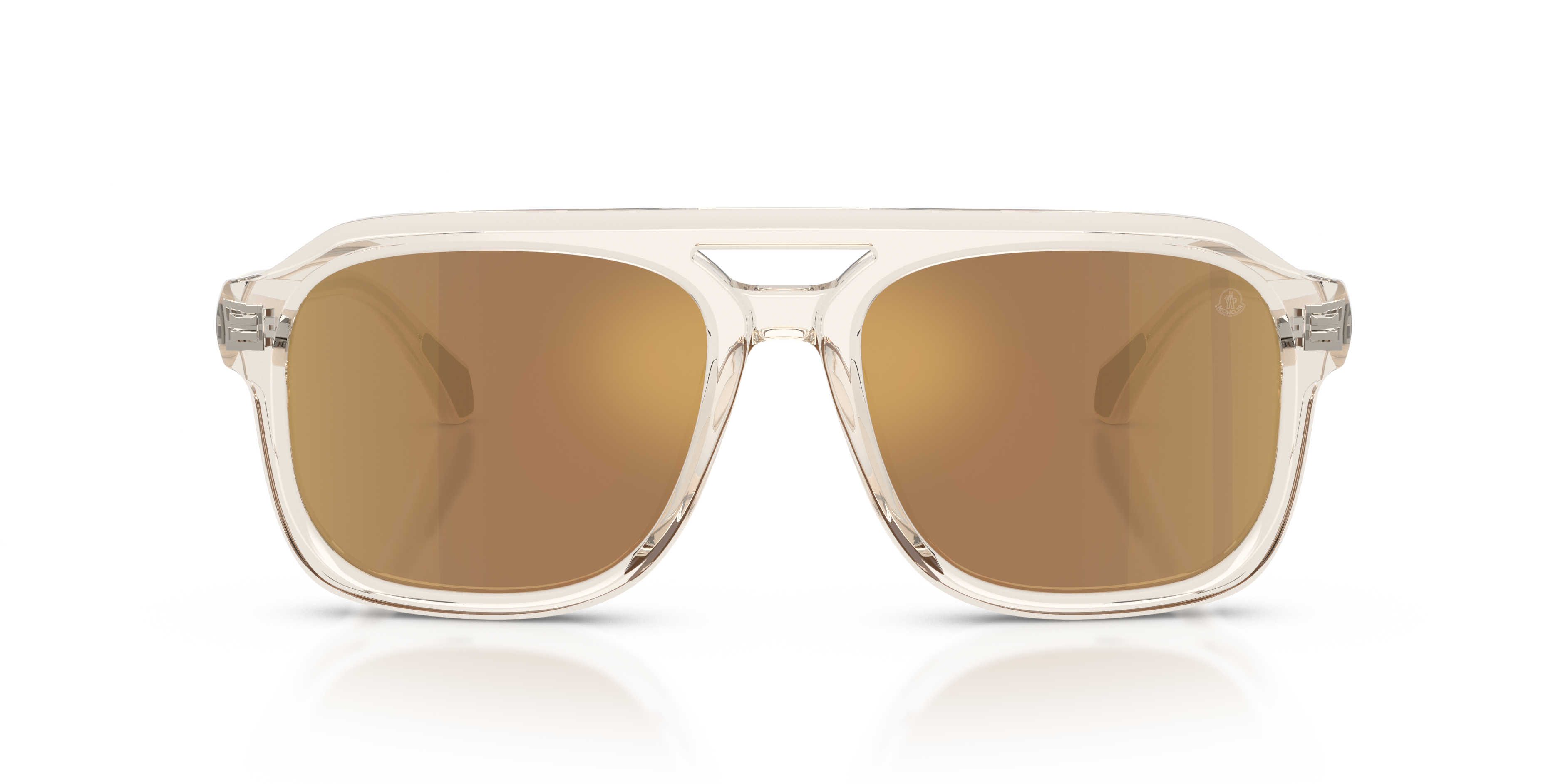 MONCLER ME6024 VANTOS 30032T 56