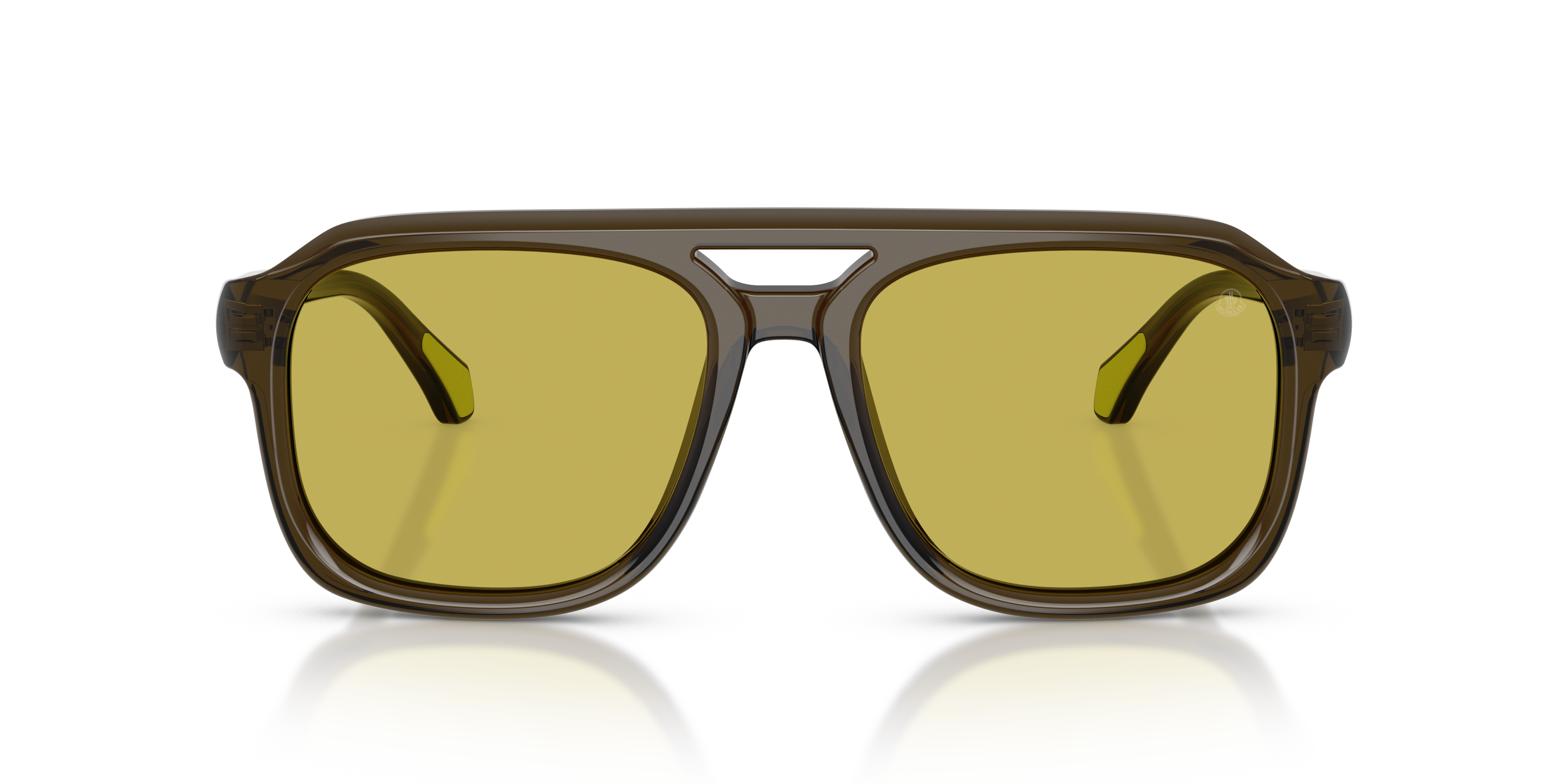 MONCLER ME6024 VANTOS 304382 56