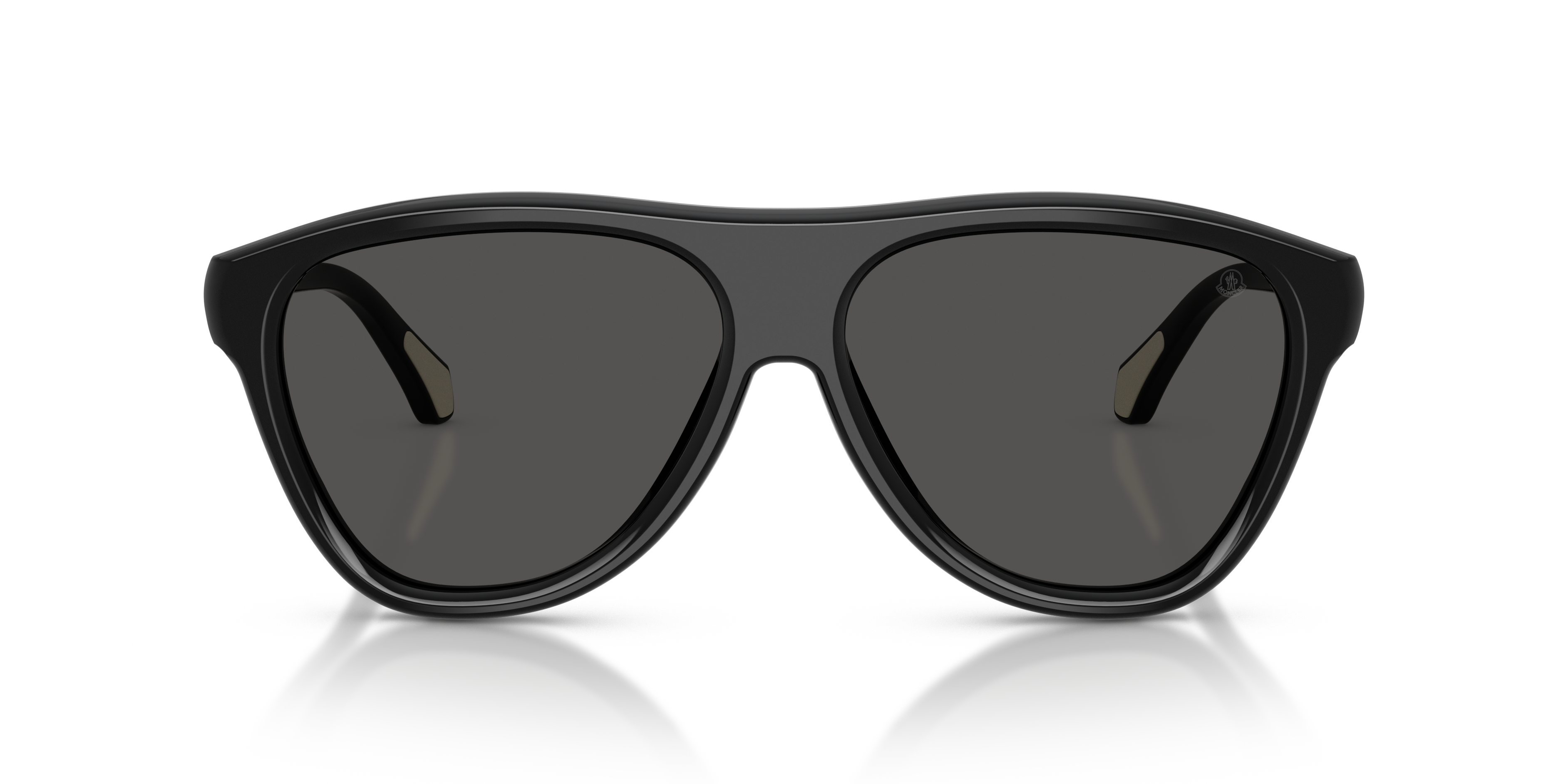 MONCLER ME6025U INCLINE 300187 59