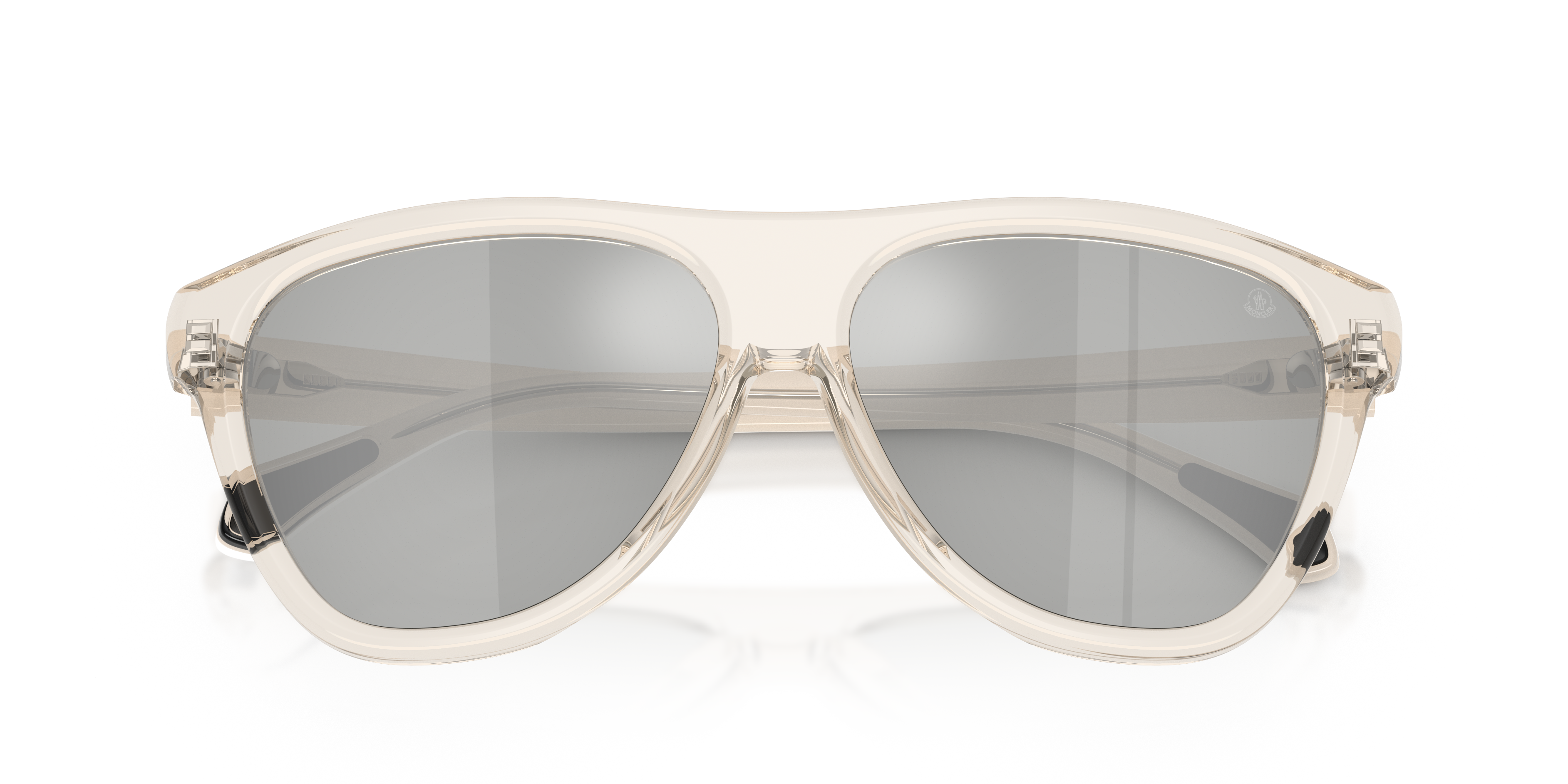 MONCLER ME6025U INCLINE 30037I 59