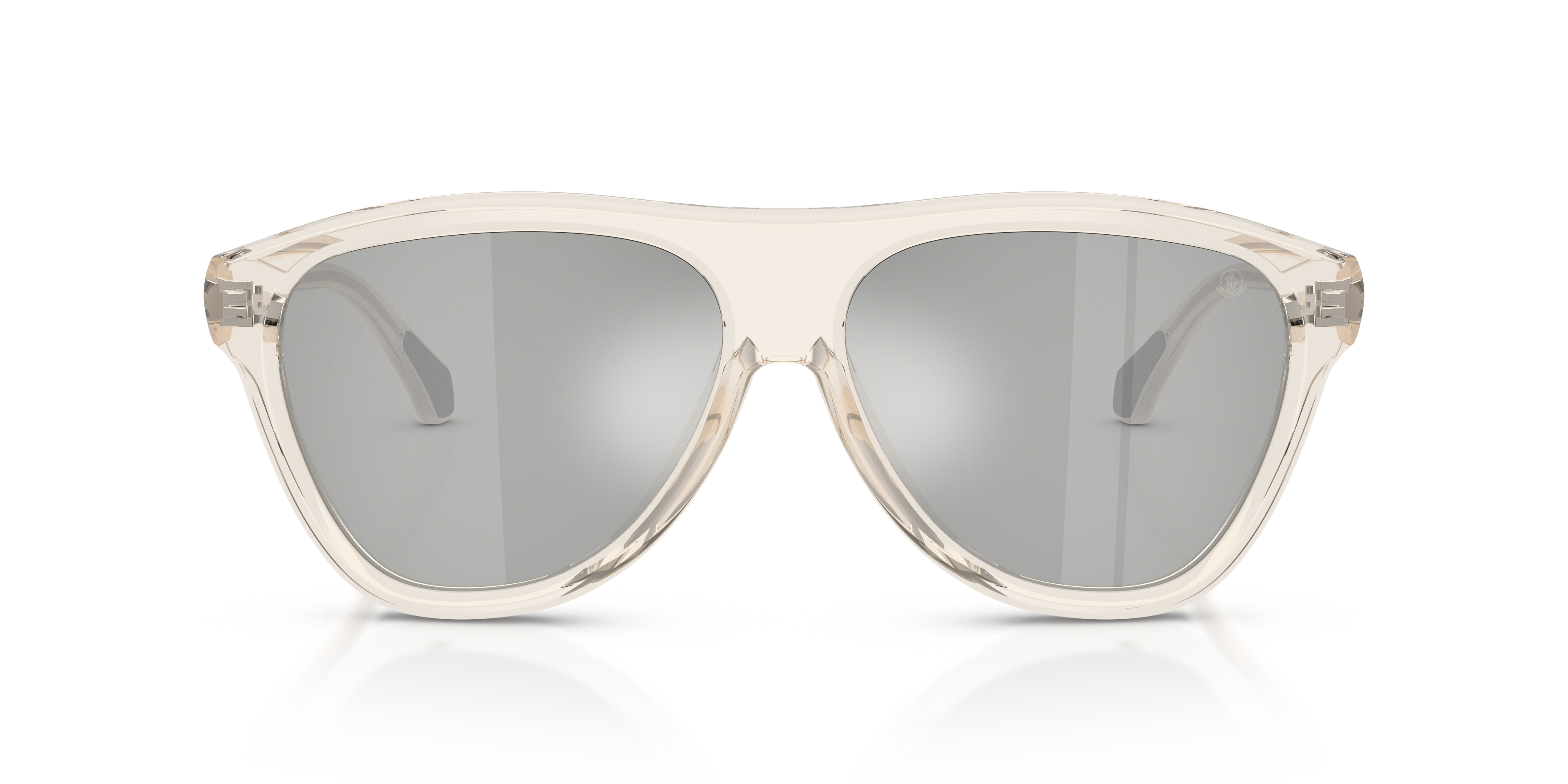 MONCLER ME6025U INCLINE 30037I 59