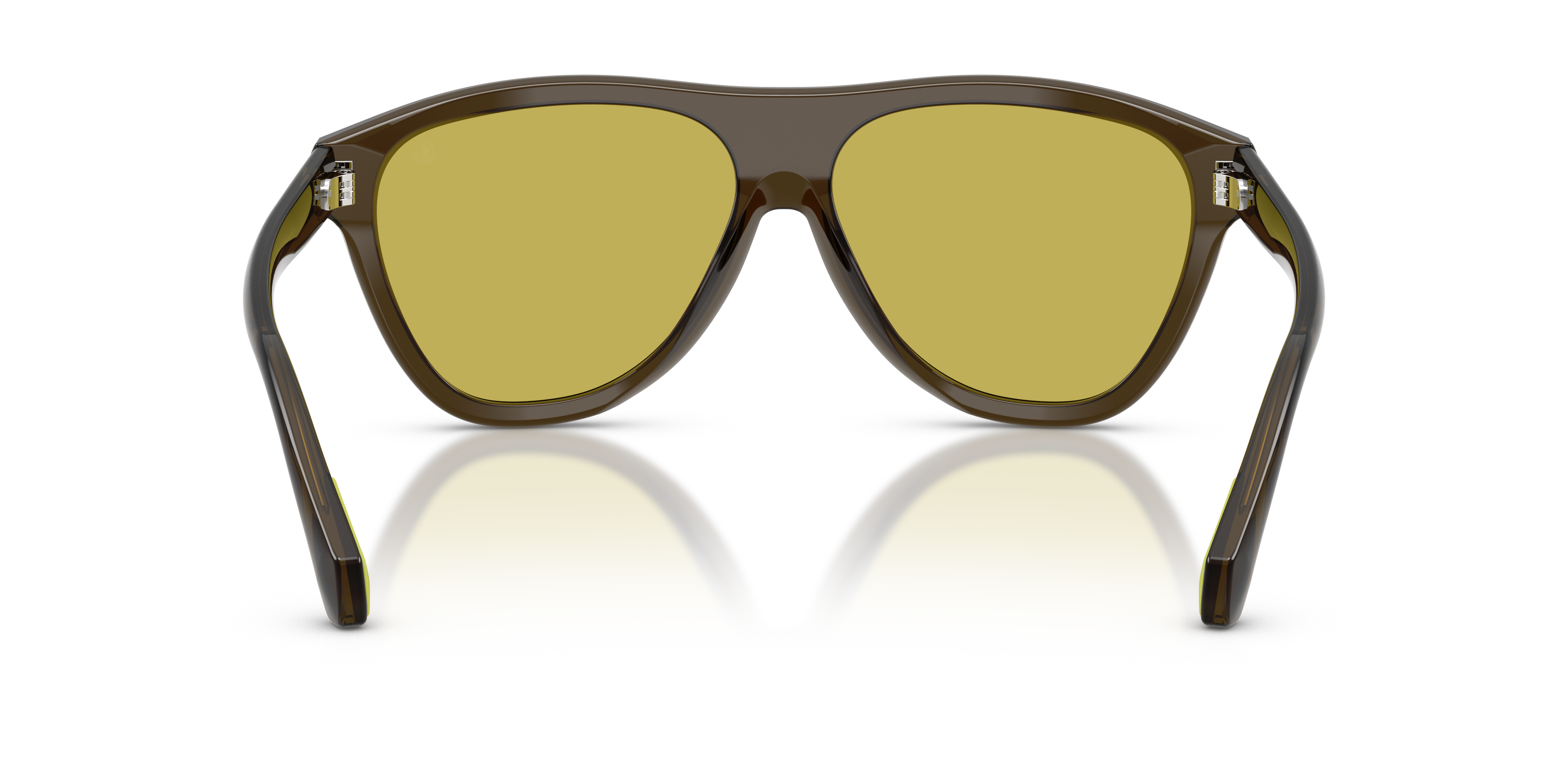 MONCLER ME6025U INCLINE 304382 59