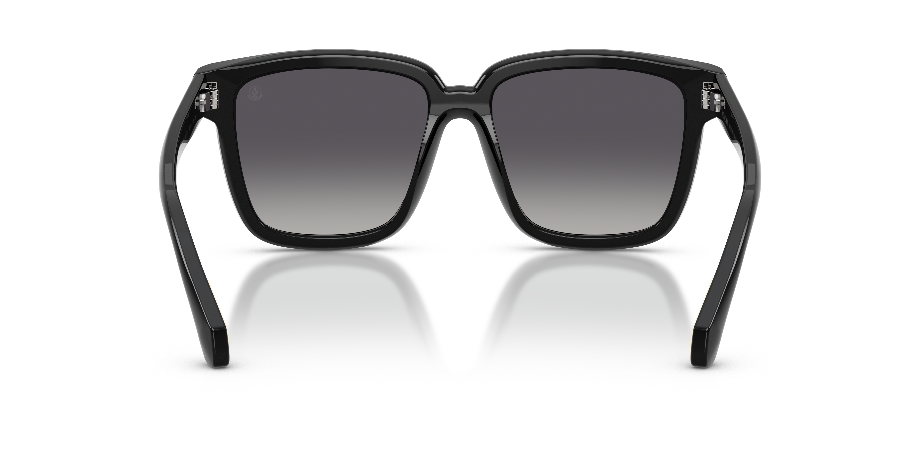 MONCLER ME6026 CLASICO 3001T3 54