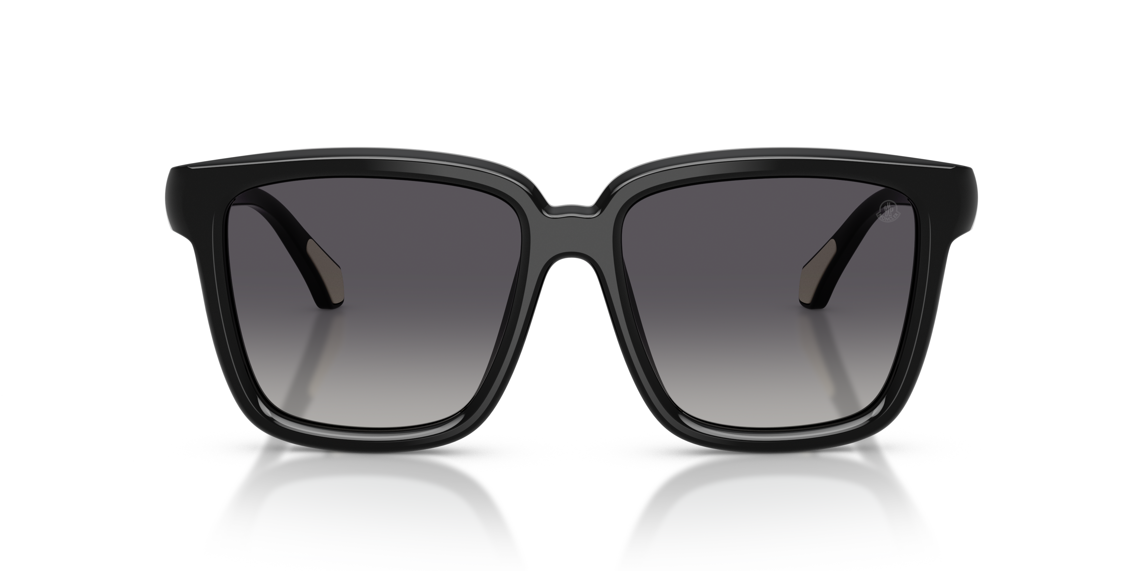 MONCLER ME6026 CLASICO 3001T3 54
