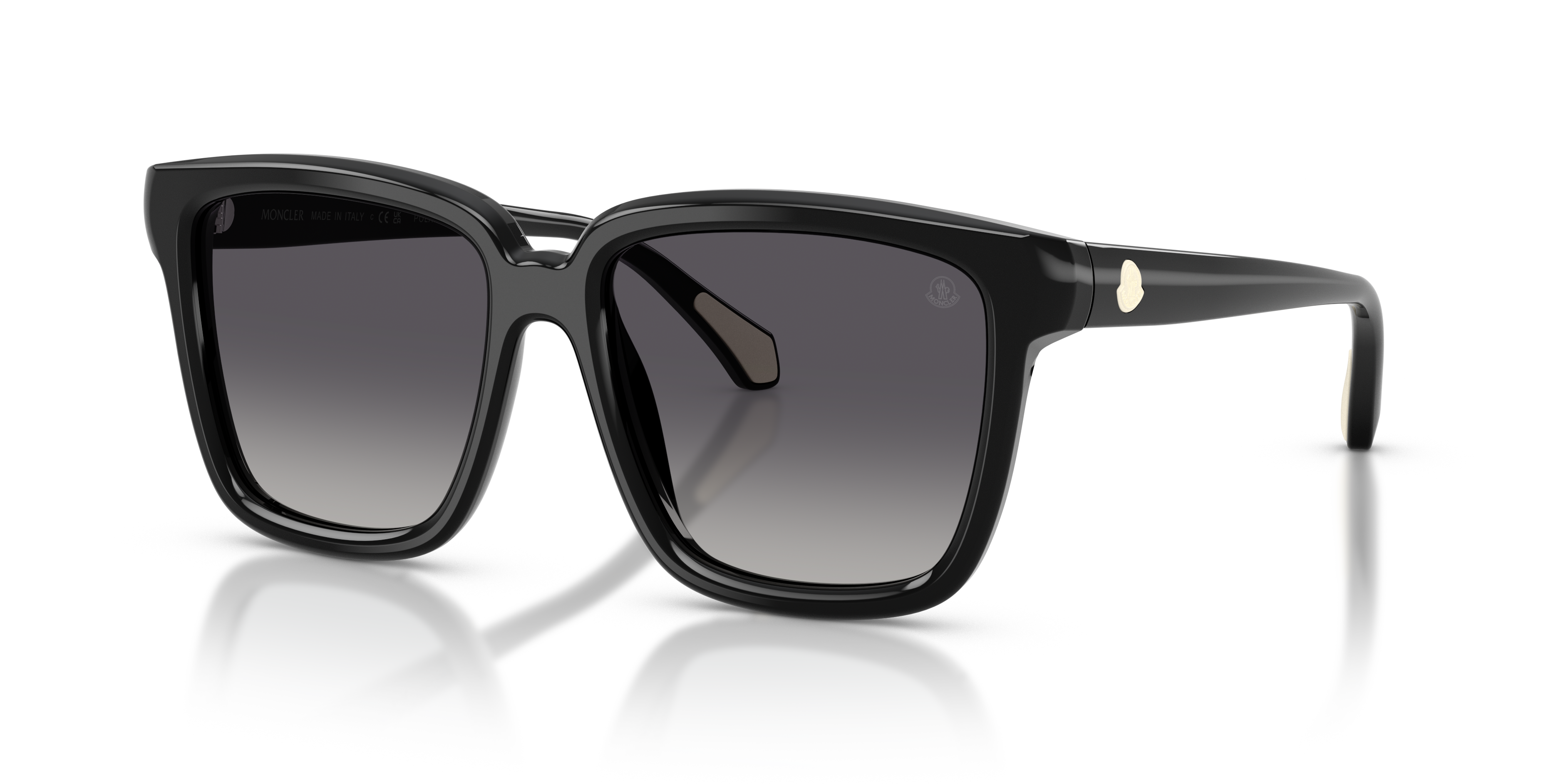MONCLER ME6026 CLASICO 3001T3 54