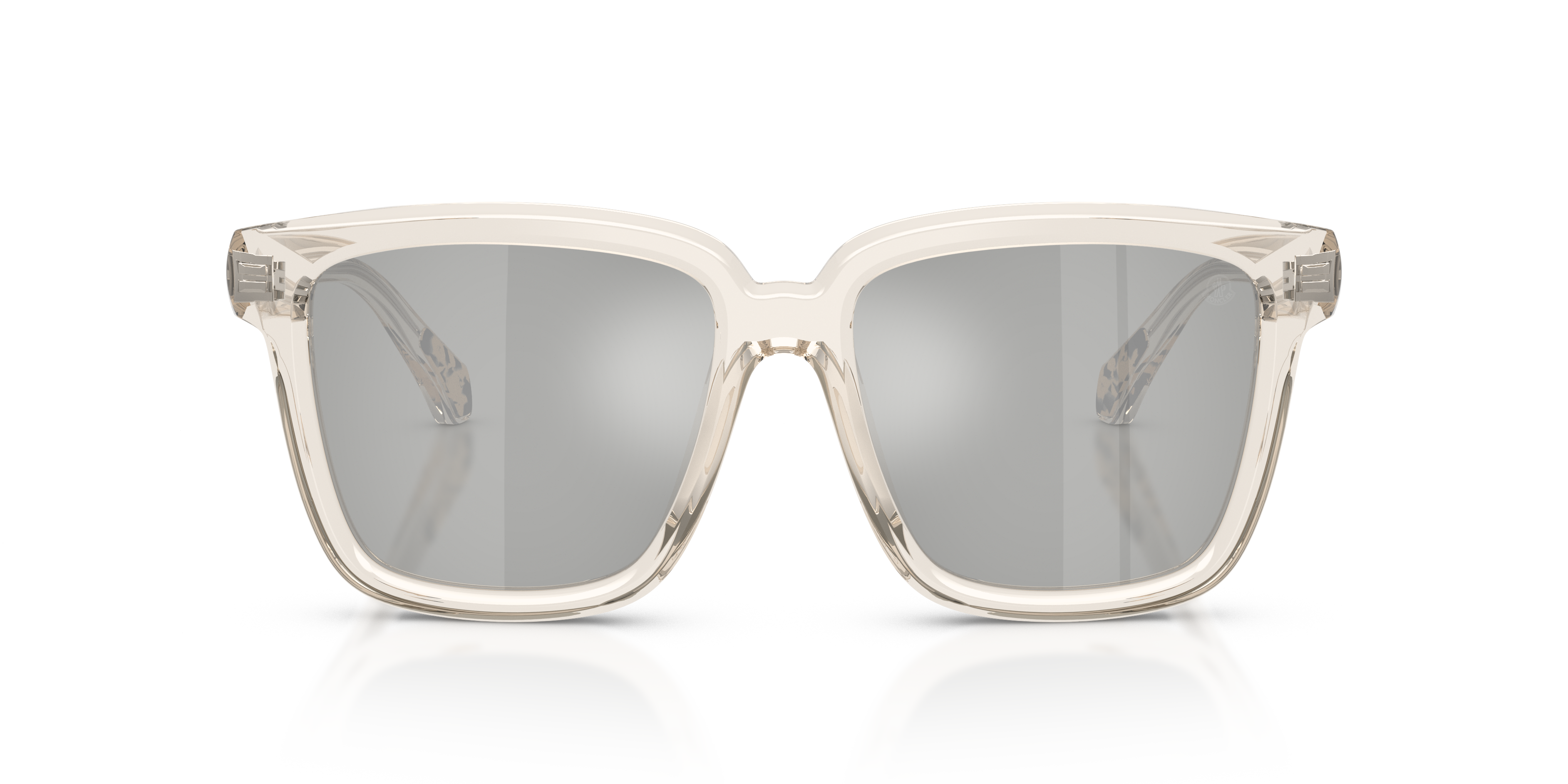 MONCLER ME6026 CLASICO 30037I 54