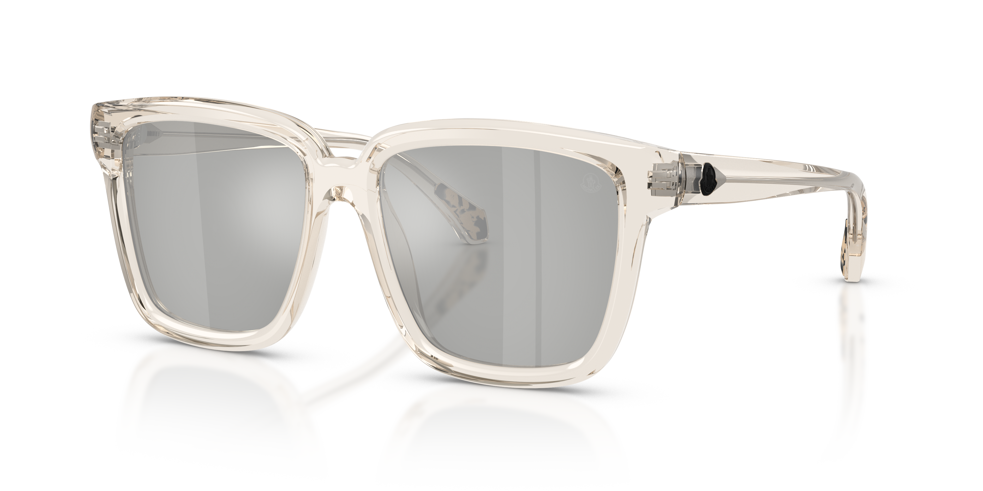 MONCLER ME6026 CLASICO 30037I 54