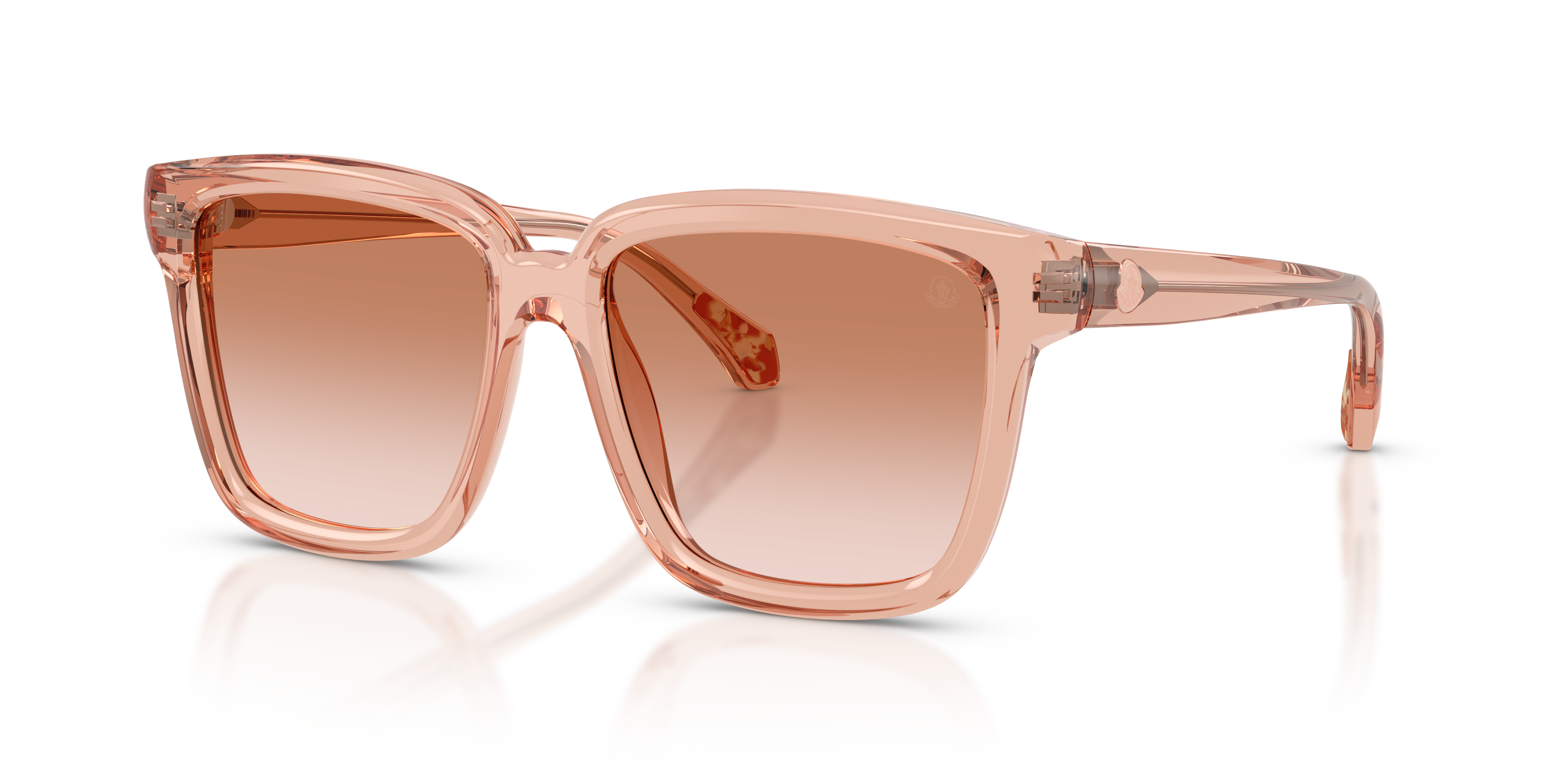 MONCLER ME6026 CLASICO 304513 54