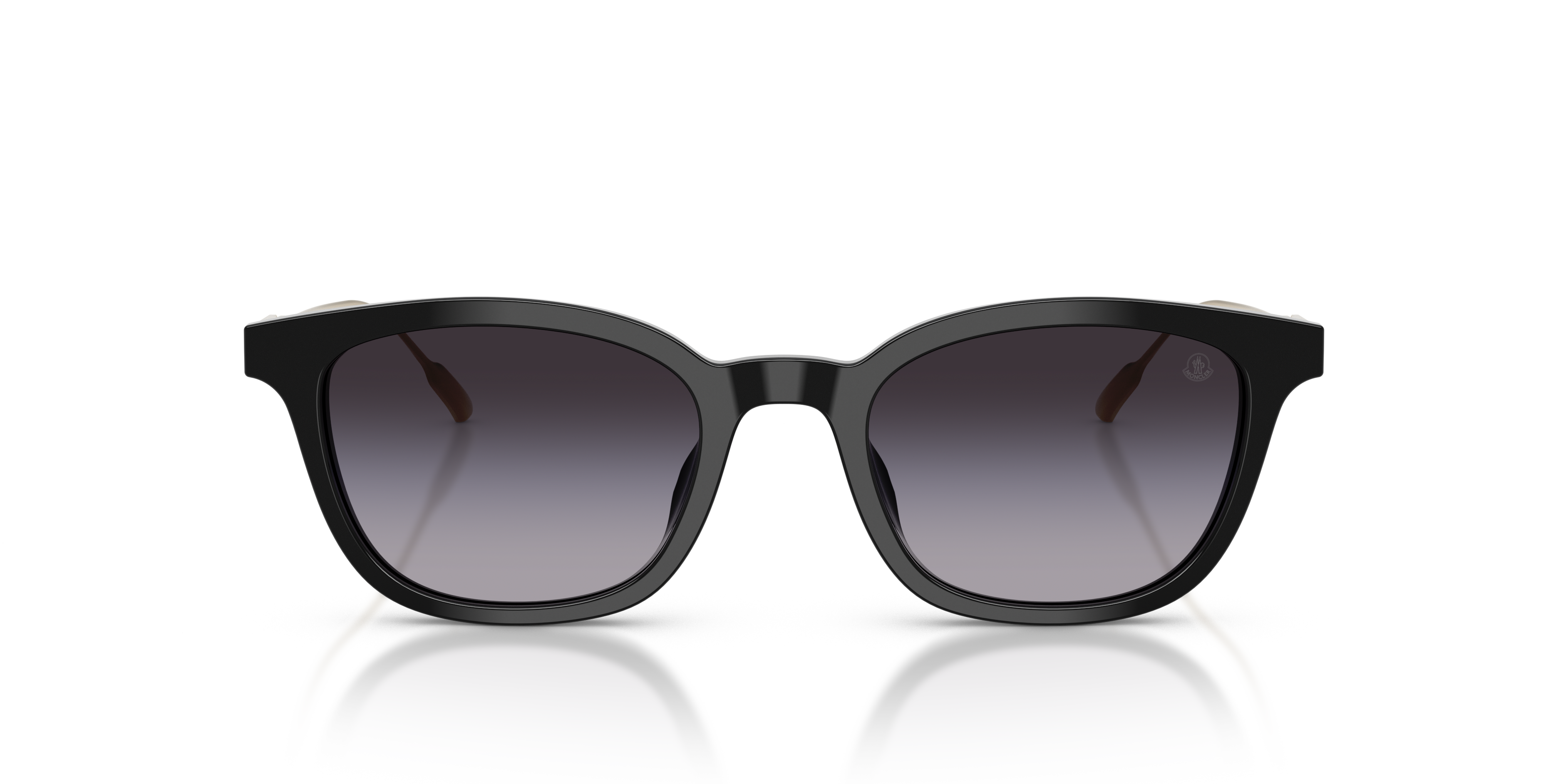 MONCLER ME6027D LENTIS 30018G 50
