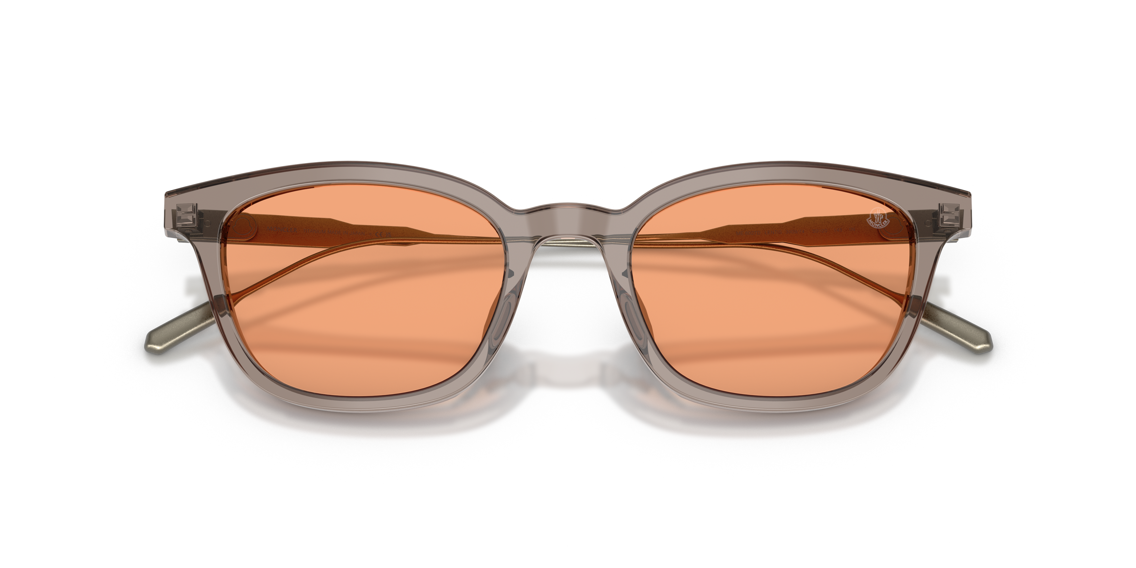 MONCLER ME6027D LENTIS 300974 50