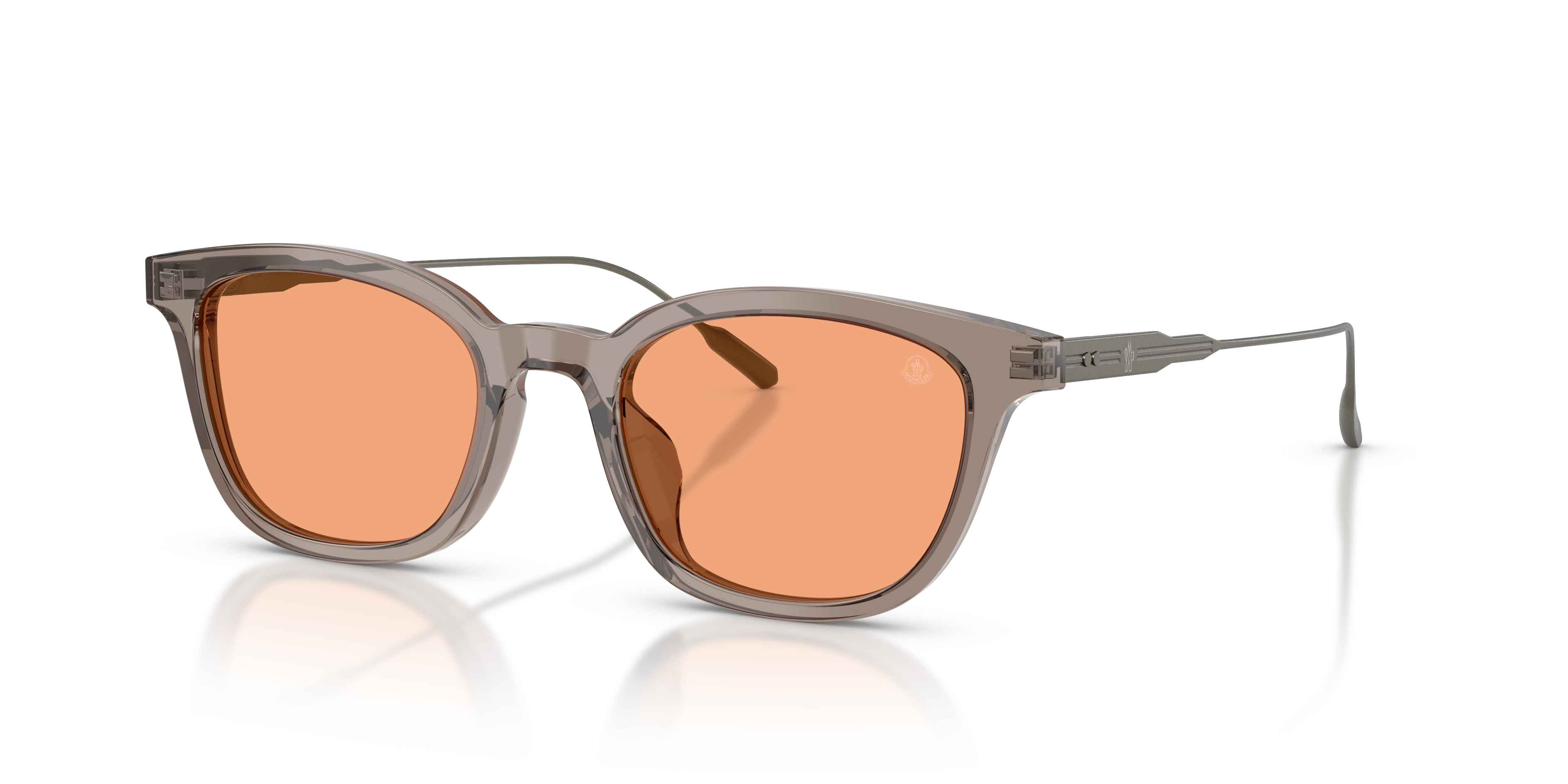MONCLER ME6027D LENTIS 300974 50