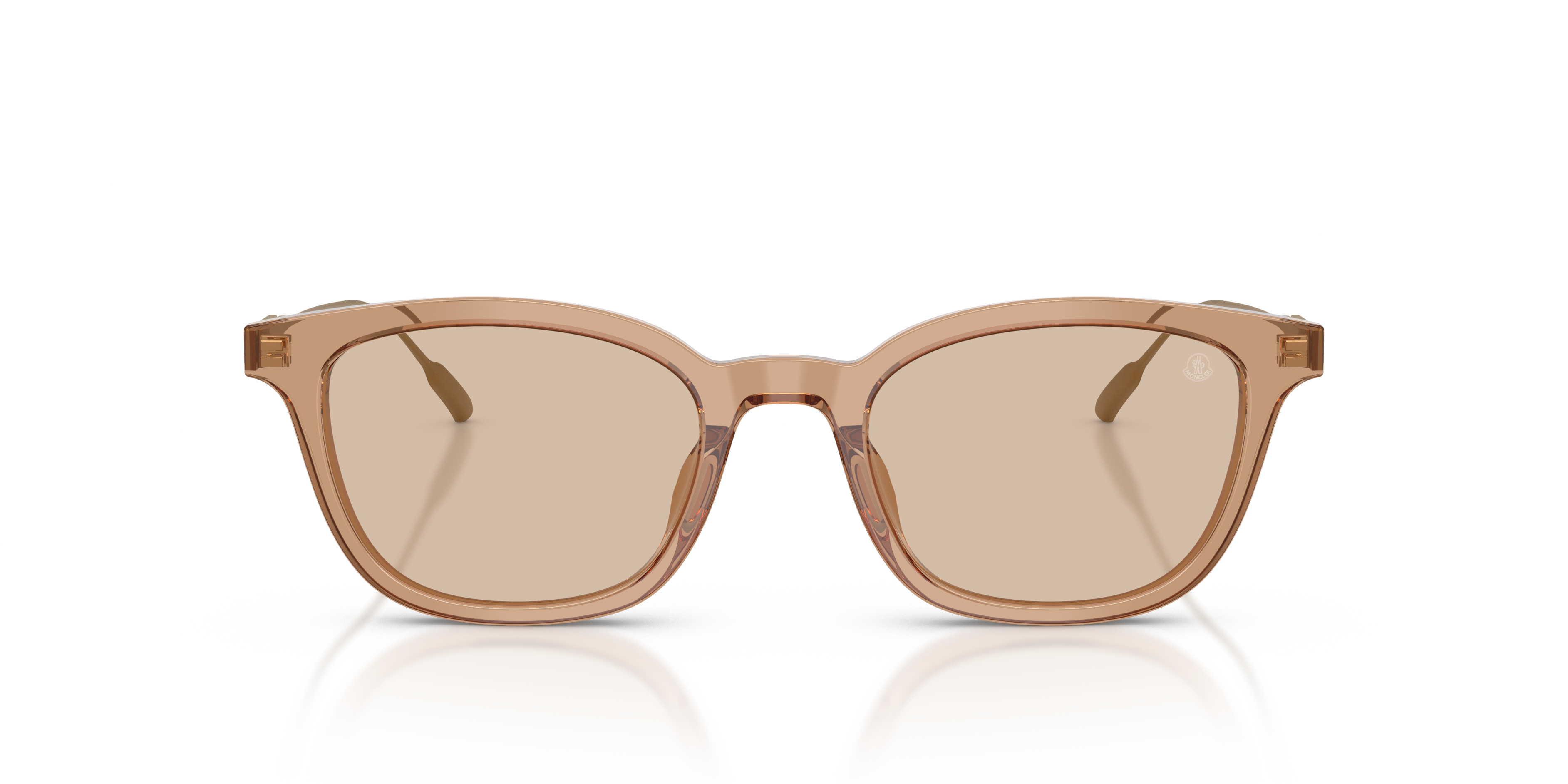 MONCLER ME6027D LENTIS 303793 50