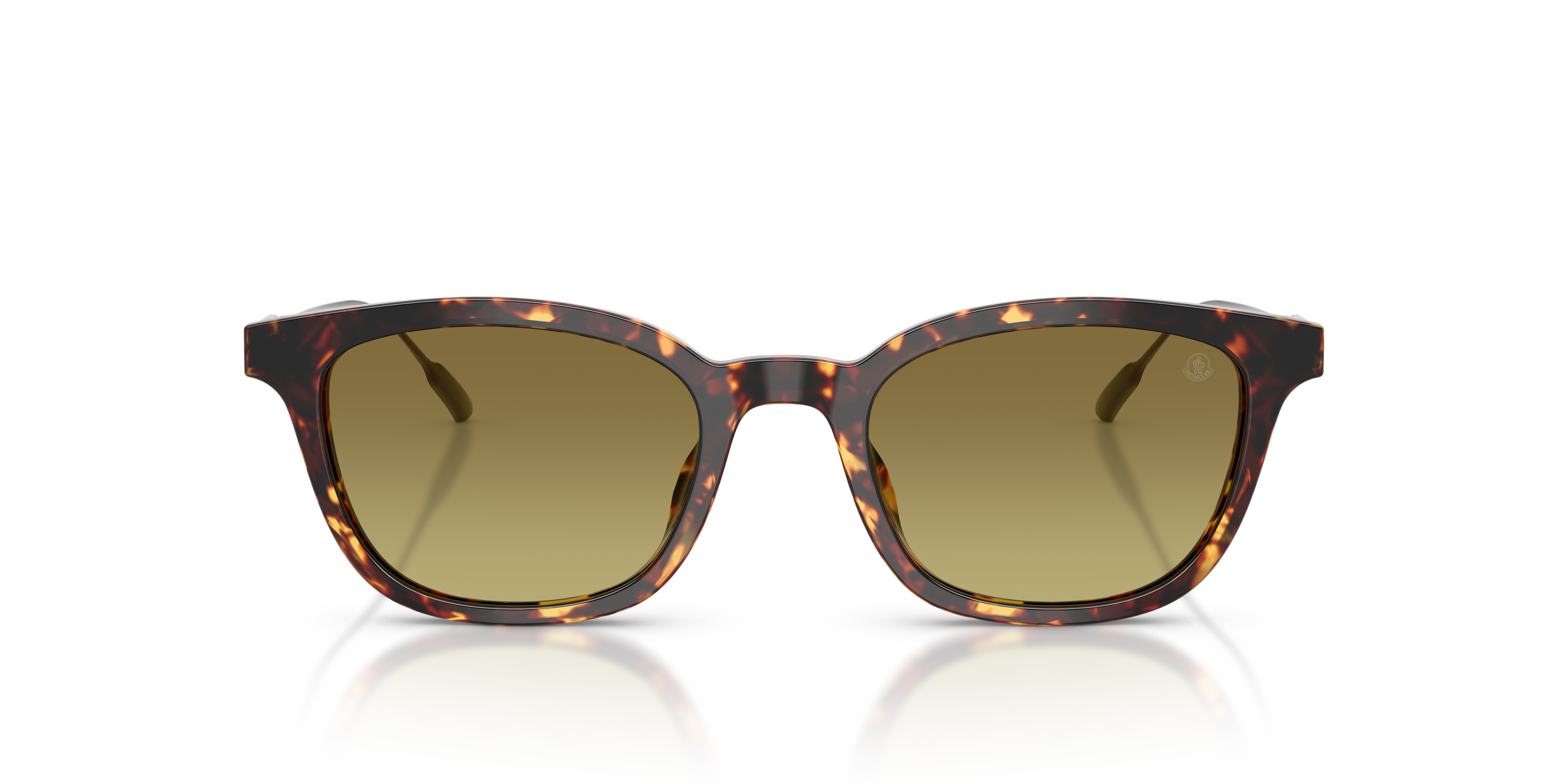MONCLER ME6027D LENTIS 30382A 50