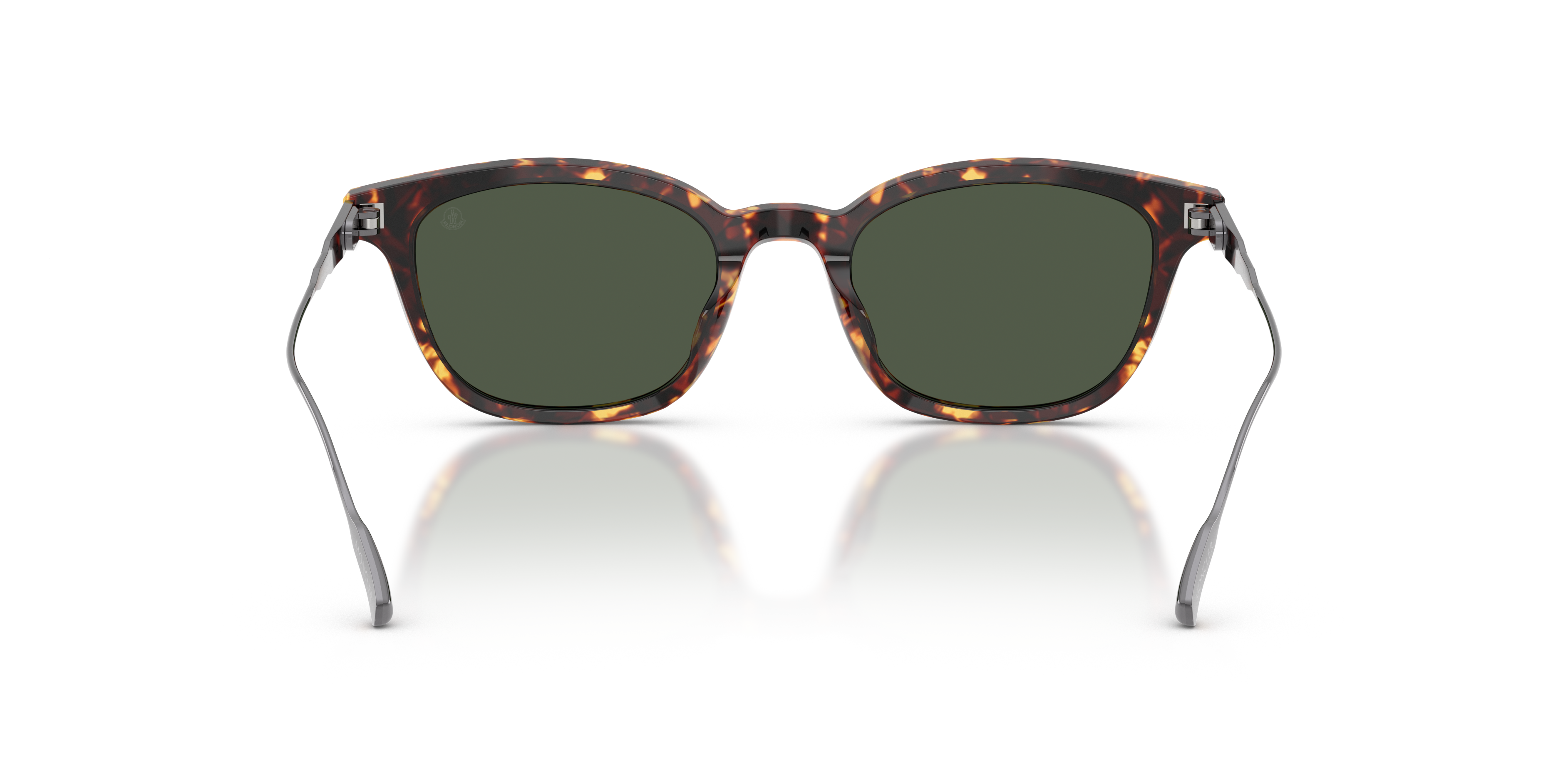 MONCLER ME6027D LENTIS 30389A 50