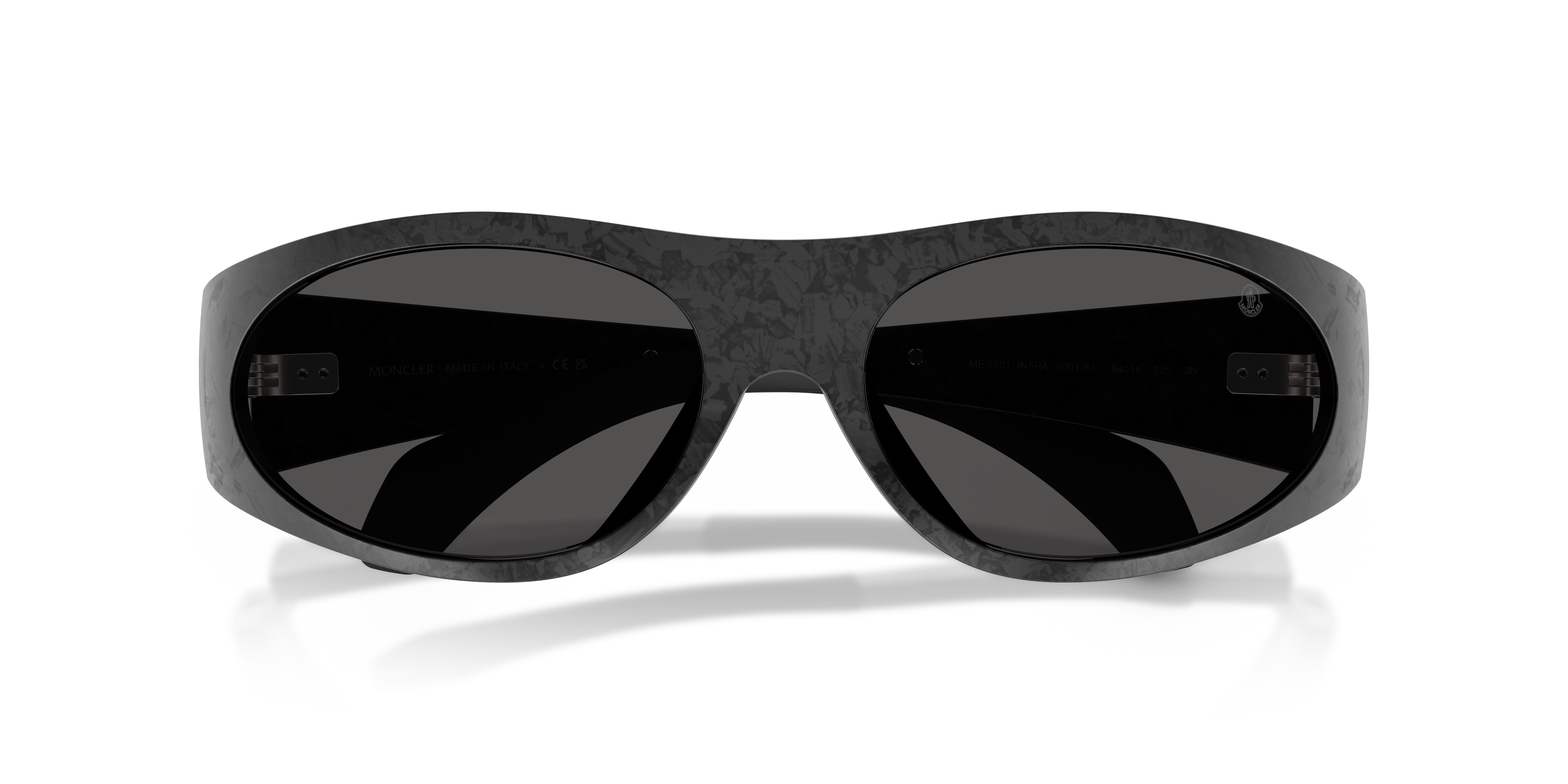 MONCLER ME7001 INARA 900187 64