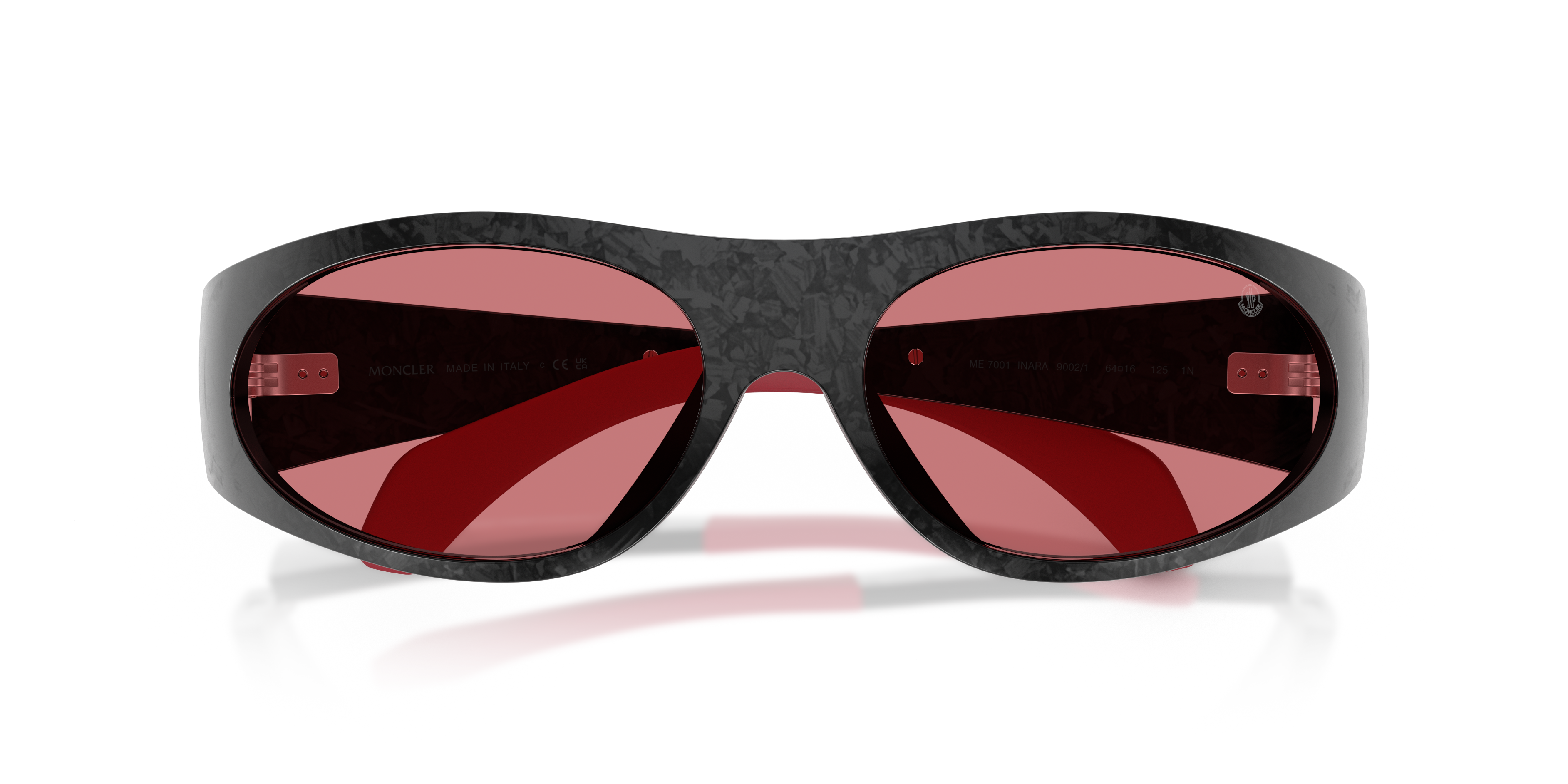 MONCLER ME7001 INARA 9002/1 64