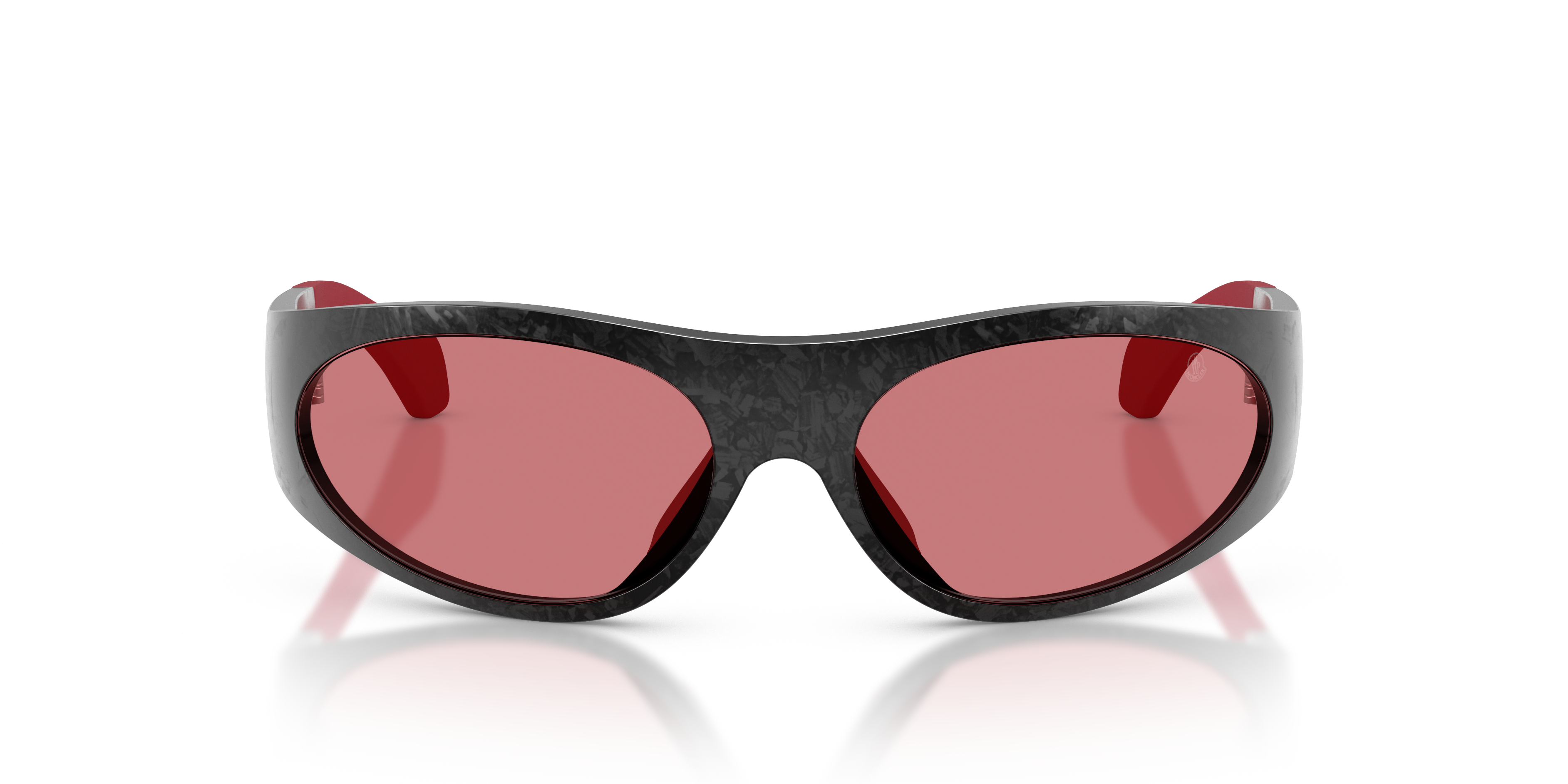 MONCLER ME7001 INARA 9002/1 64