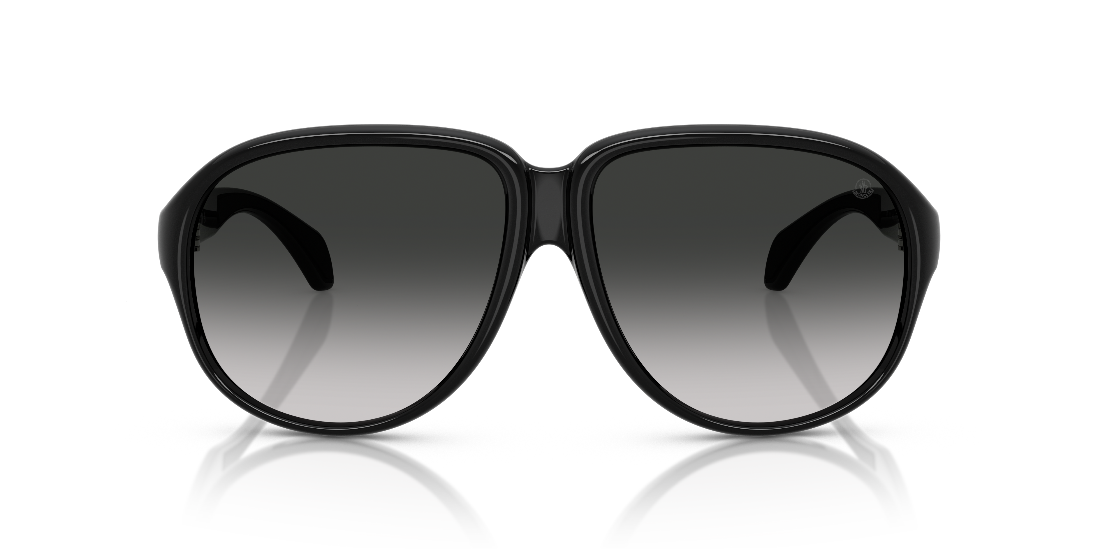 MONCLER ME8001 HALCYONNE 50013C 60