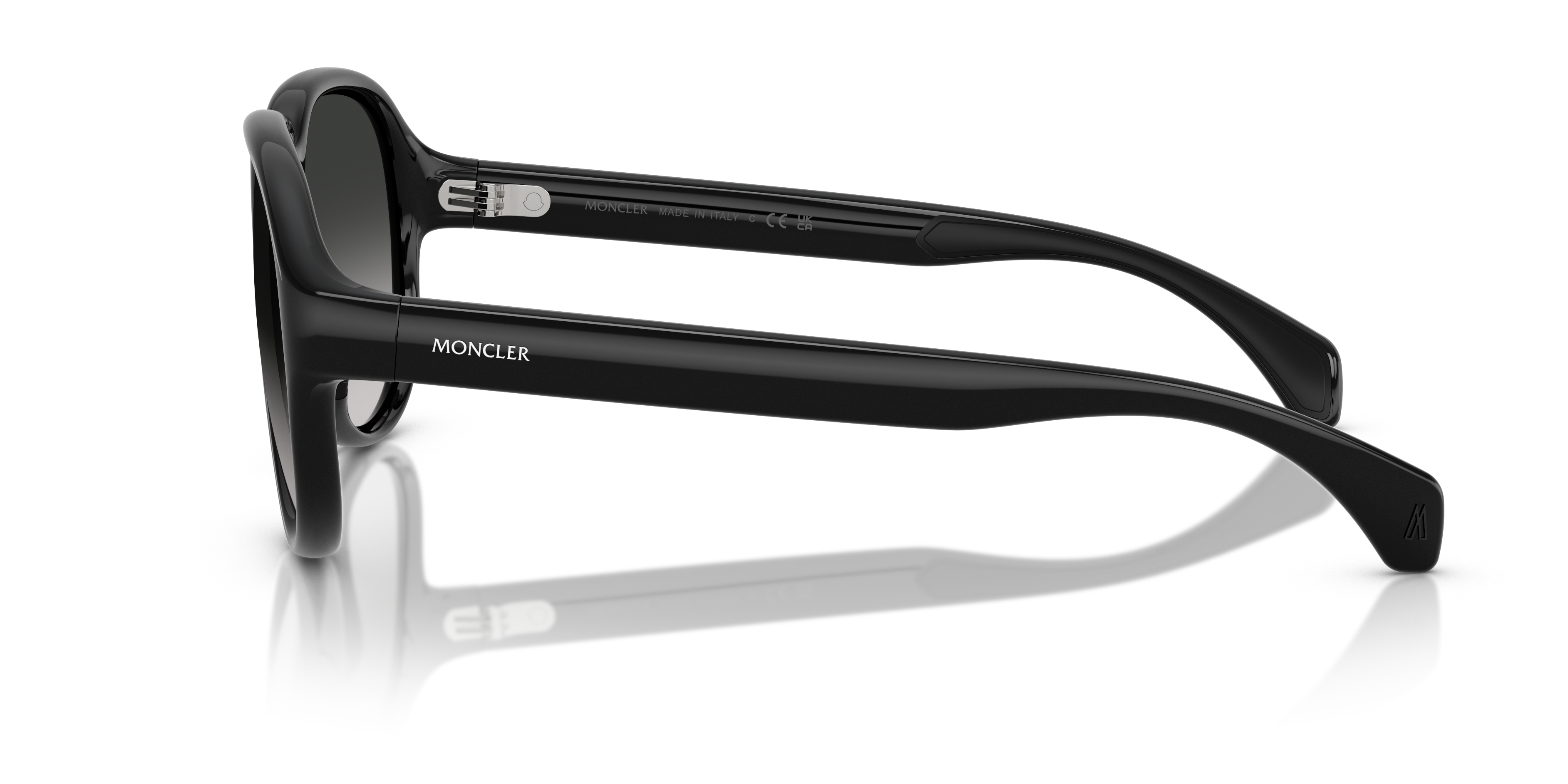 MONCLER ME8001 HALCYONNE 50013C 60