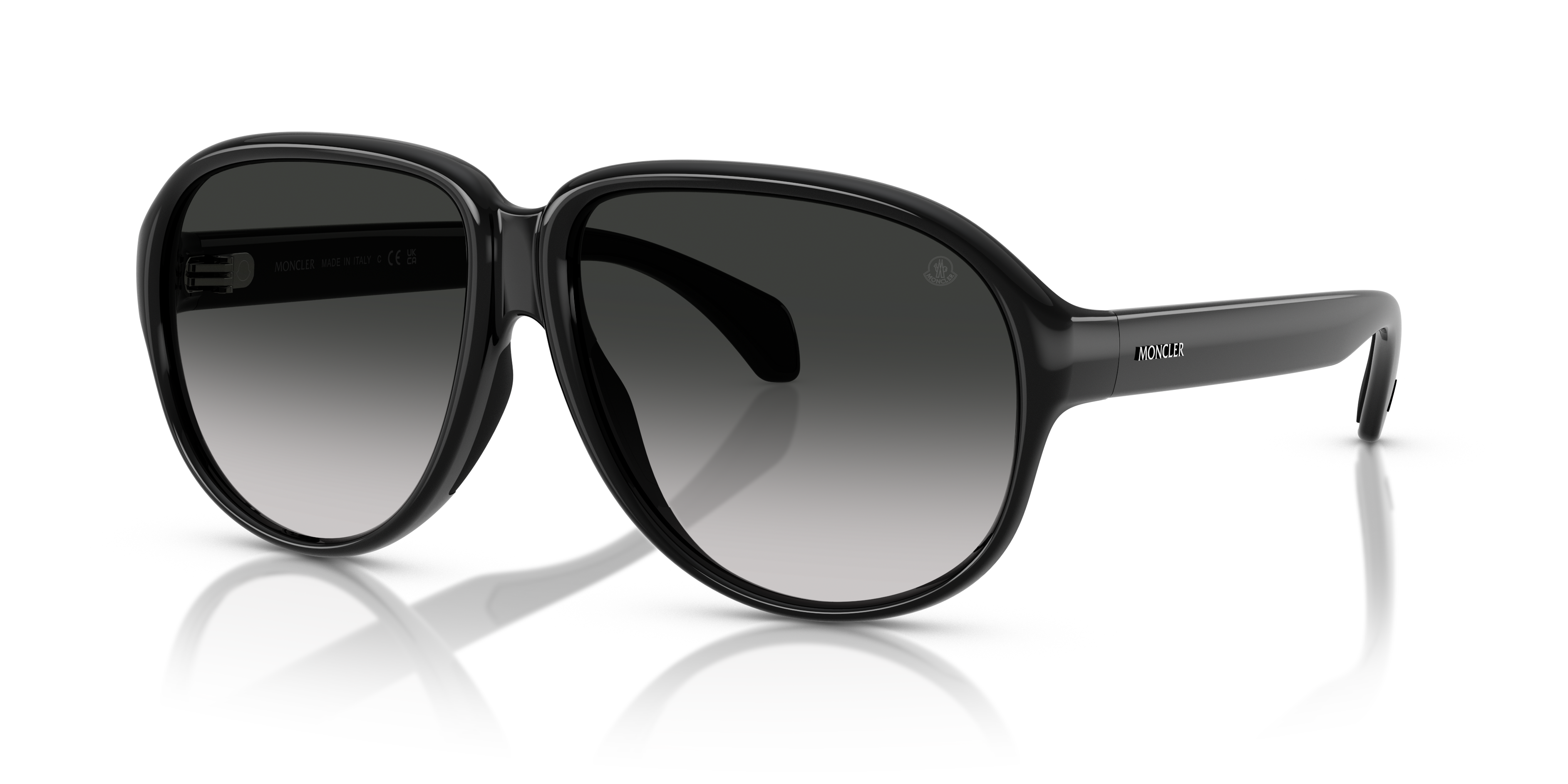 MONCLER ME8001 HALCYONNE 50013C 60