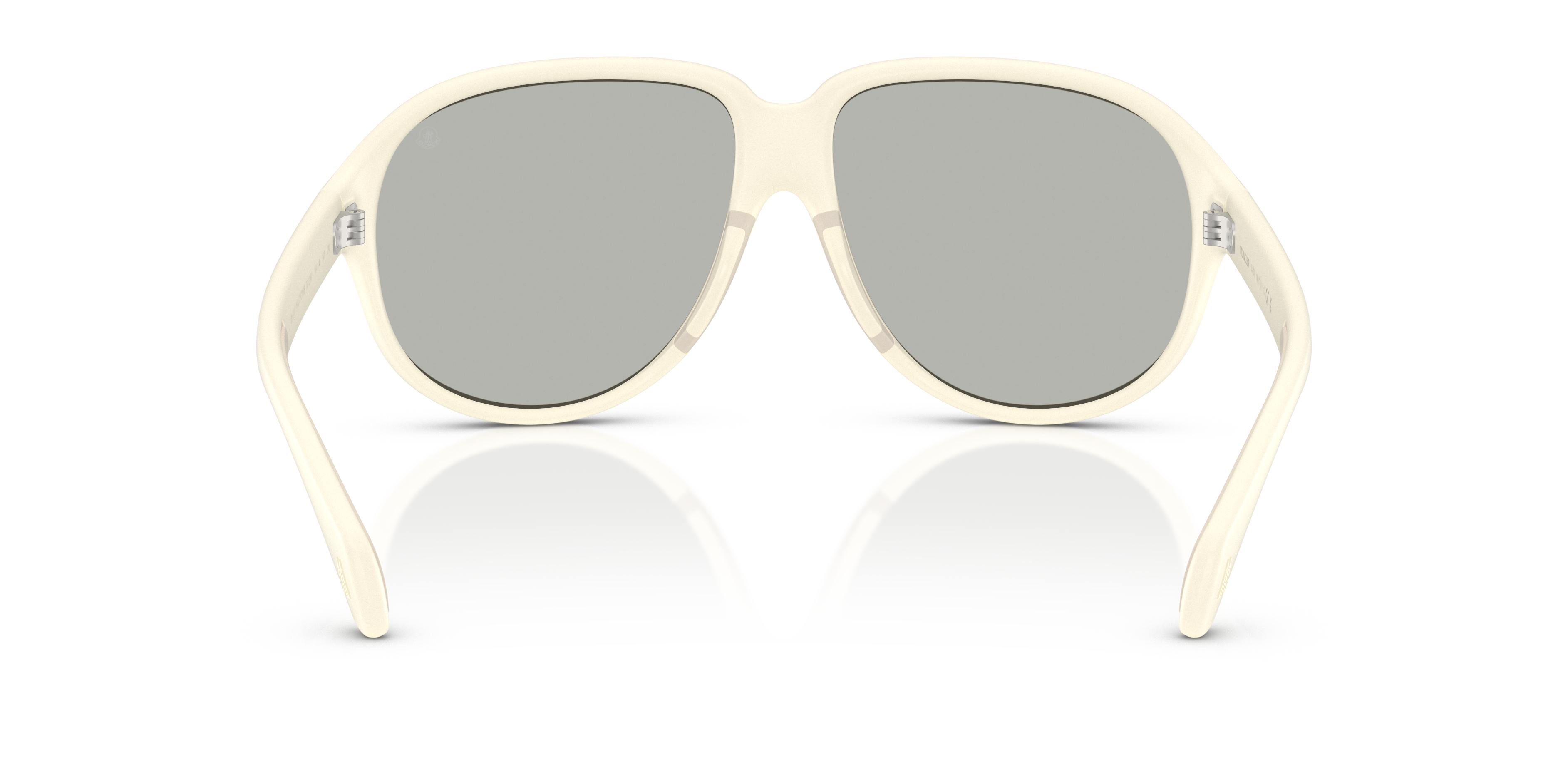 MONCLER ME8001 HALCYONNE 50028V 60