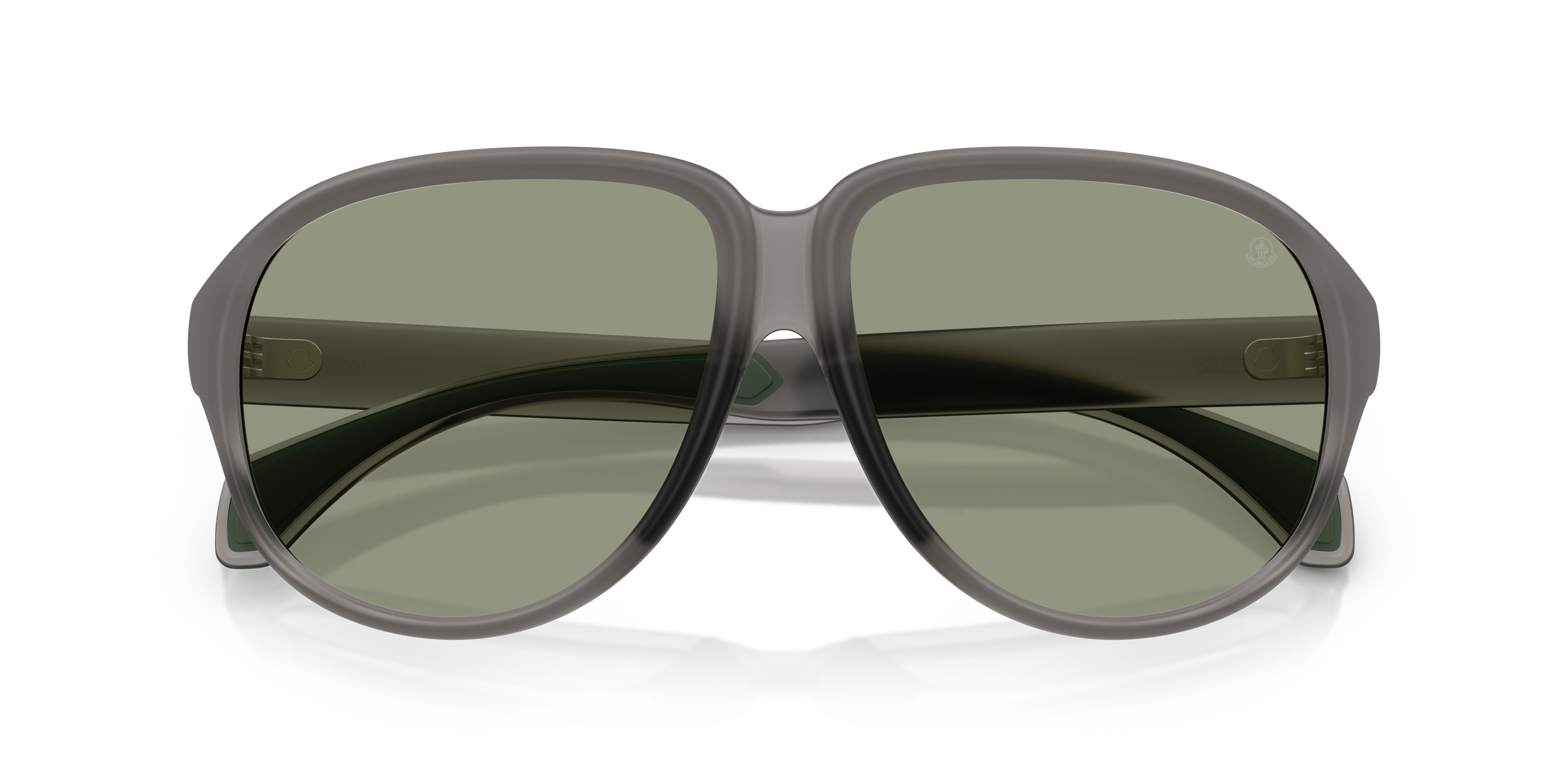 MONCLER ME8001 HALCYONNE 5003/2 60