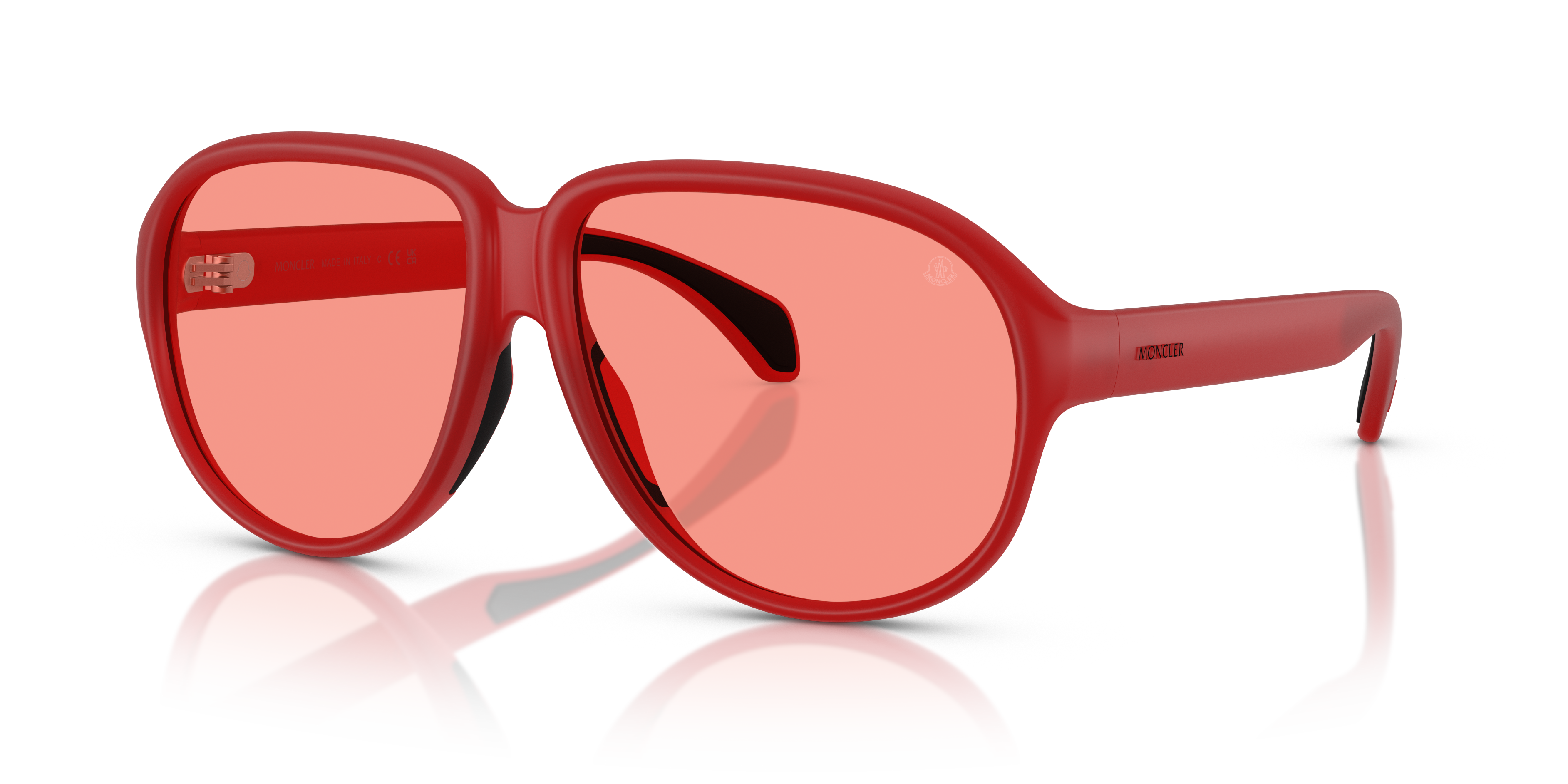 MONCLER ME8001 HALCYONNE 5005F5 60