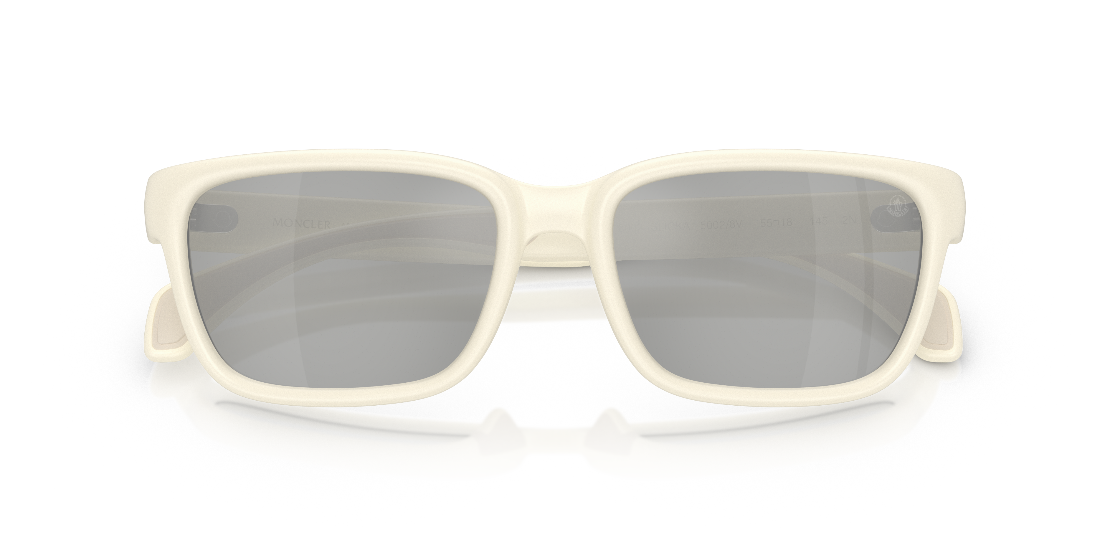 MONCLER ME8002 SLICKA 50028V 55