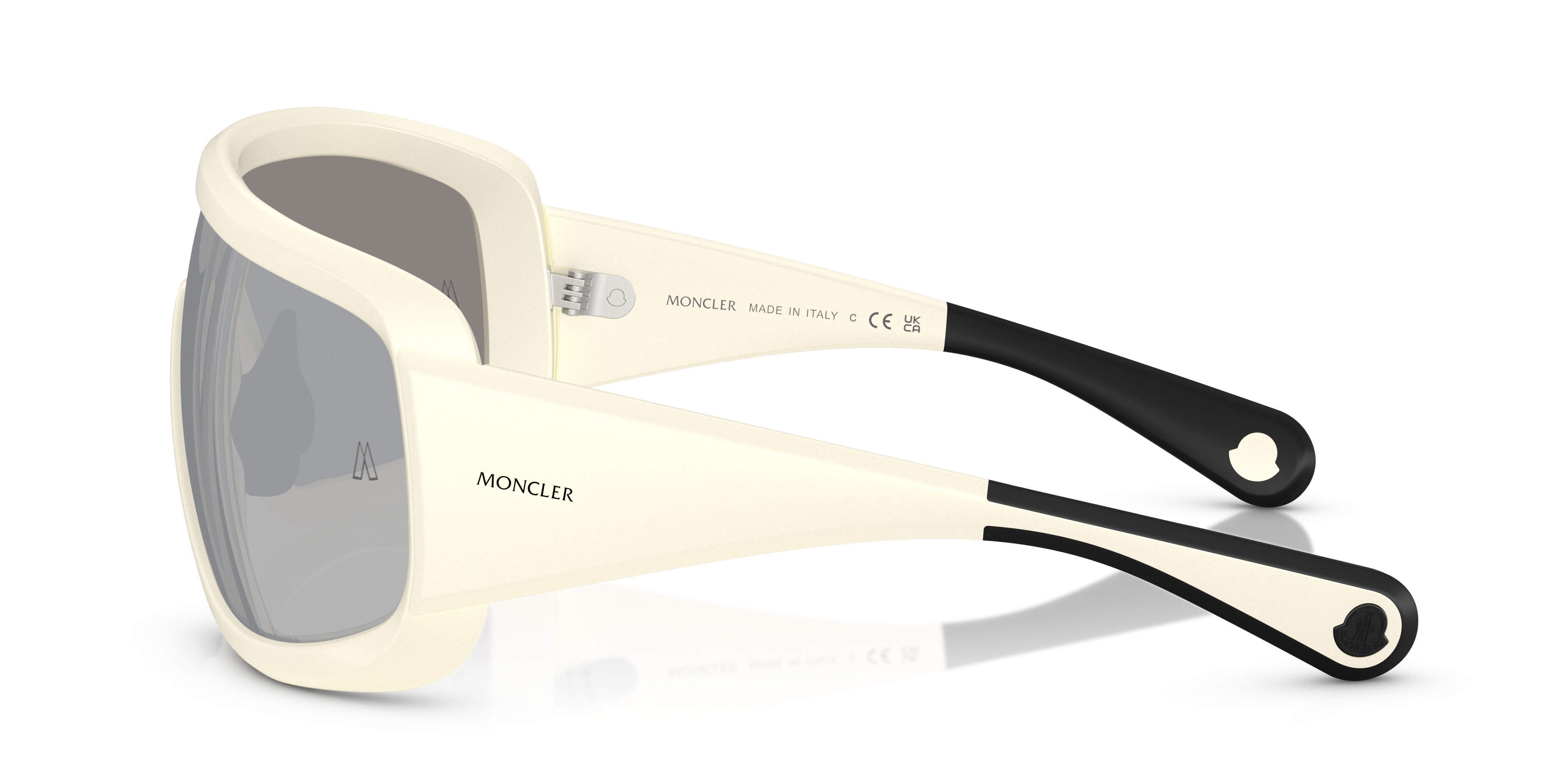 MONCLER ME8003 SNOWSEEKER 50026G 42