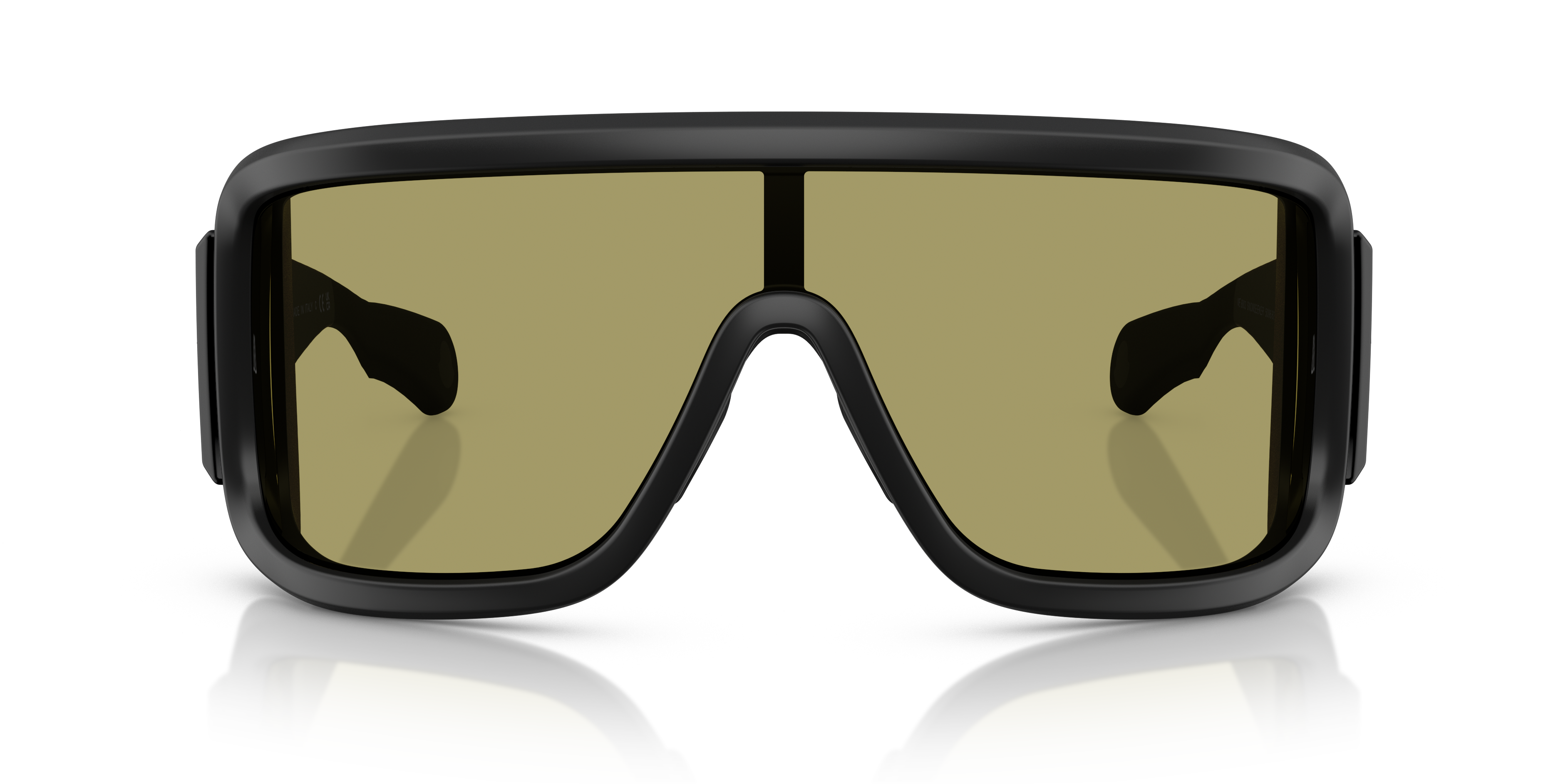 MONCLER ME8003 SNOWSEEKER 500682 42