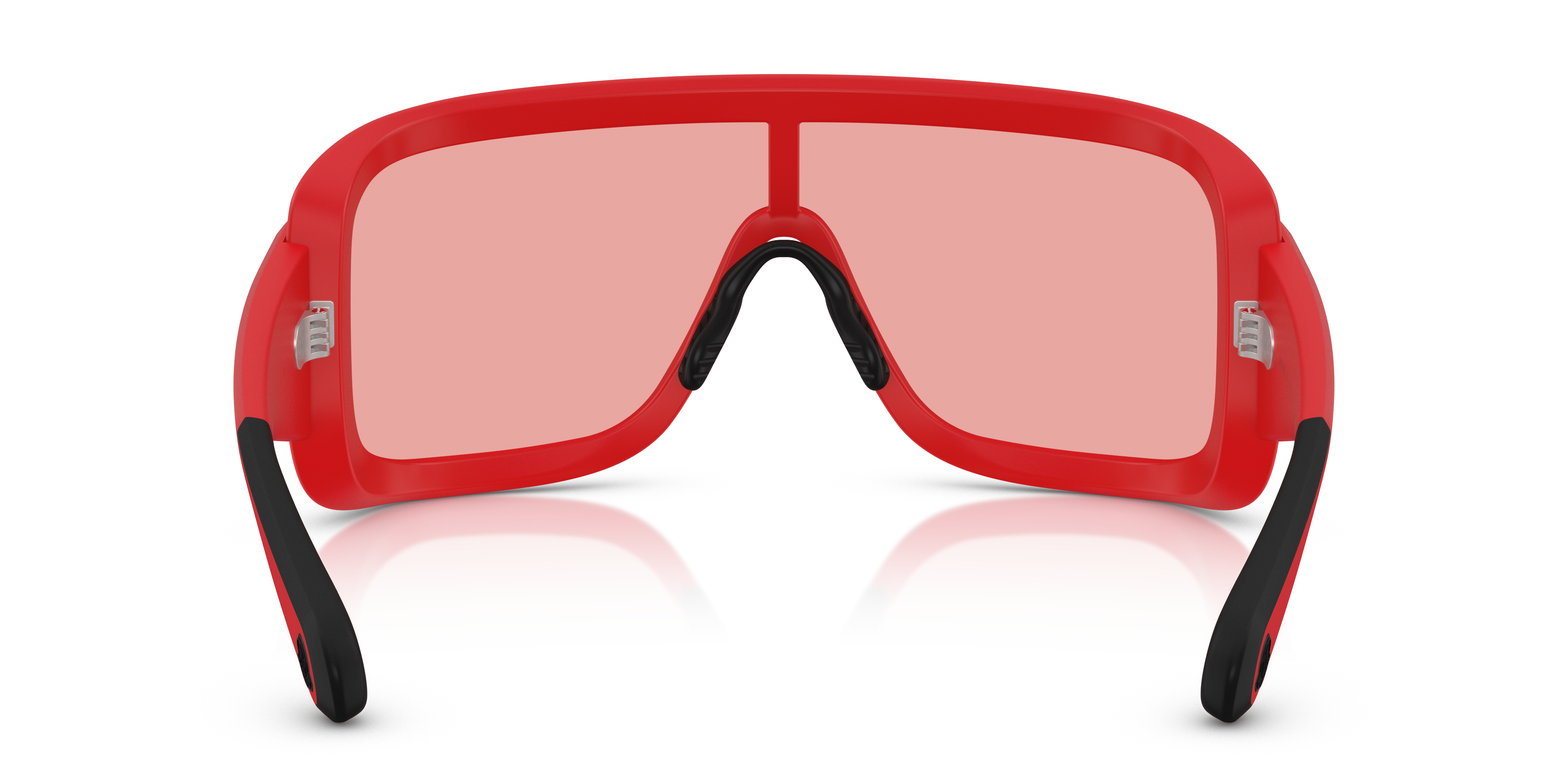 MONCLER ME8003 SNOWSEEKER 501784 42