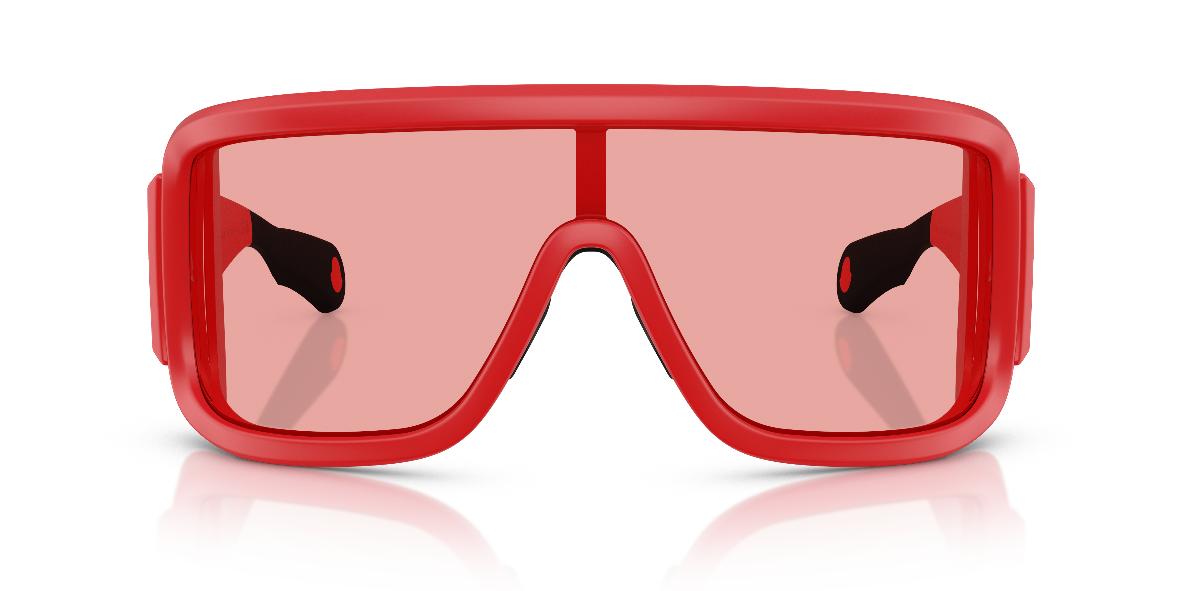 MONCLER ME8003 SNOWSEEKER 501784 42