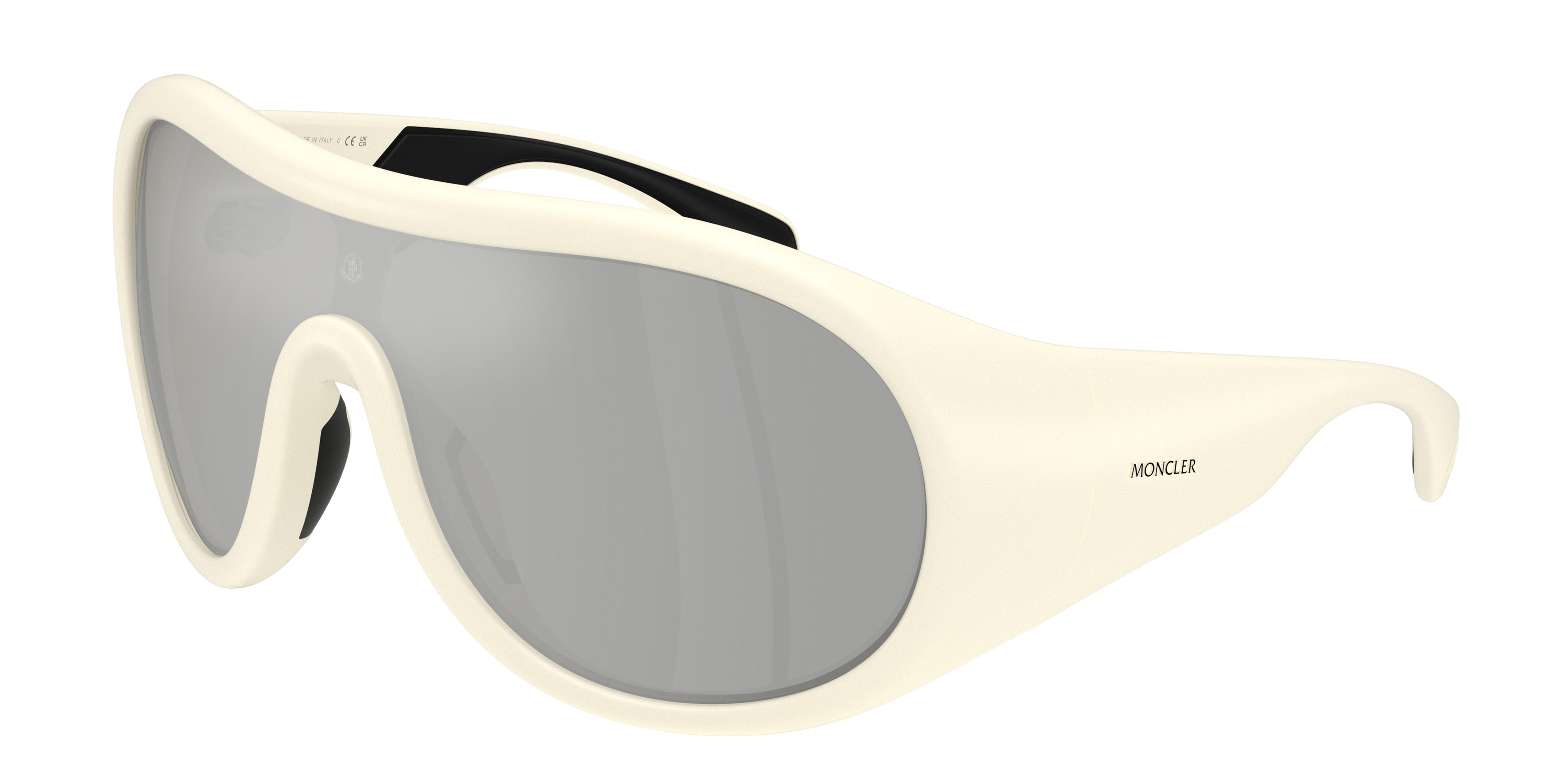 MONCLER ME8004 CLOCHE 50028V 35