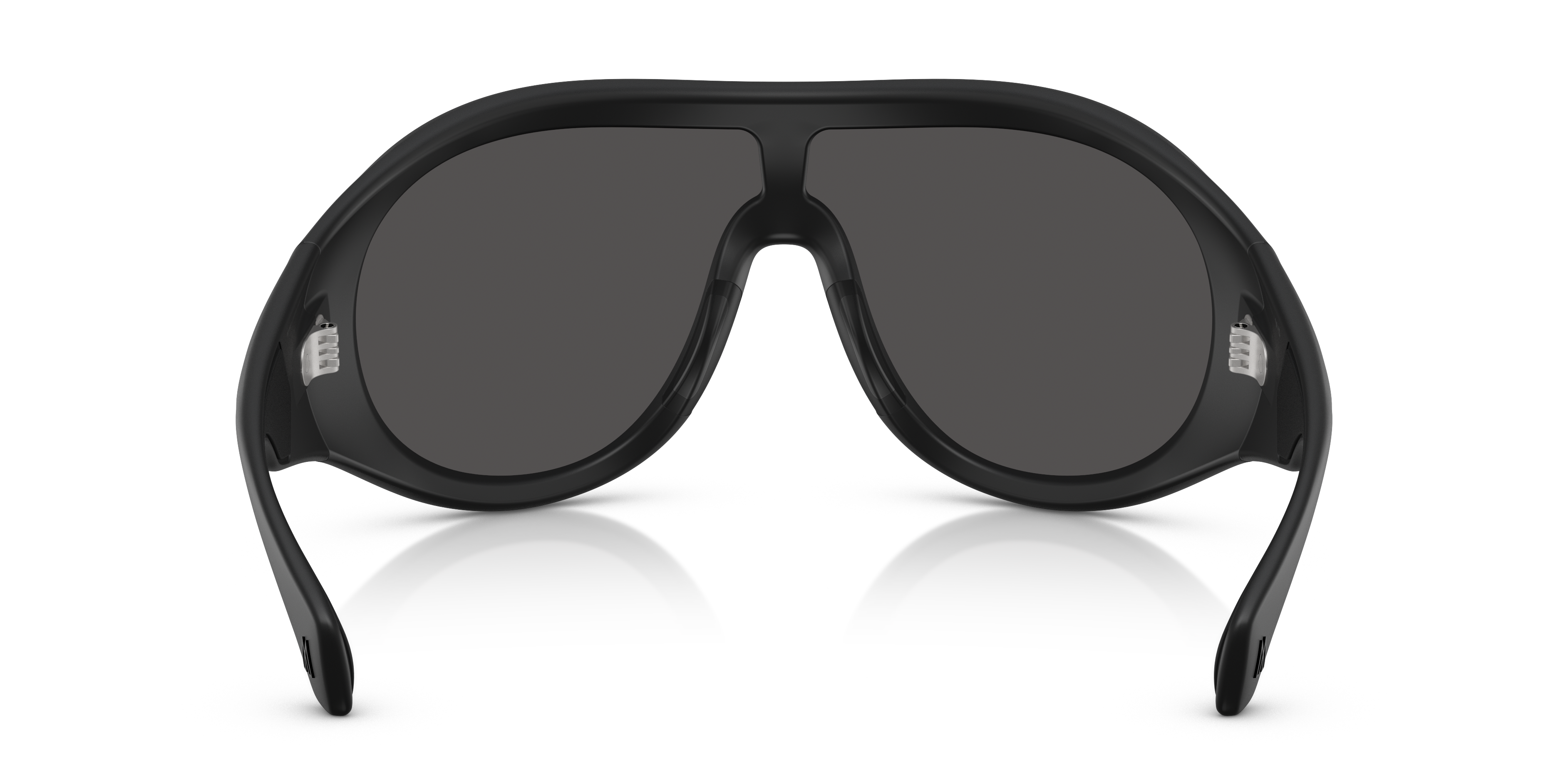 MONCLER ME8004 CLOCHE 500687 35