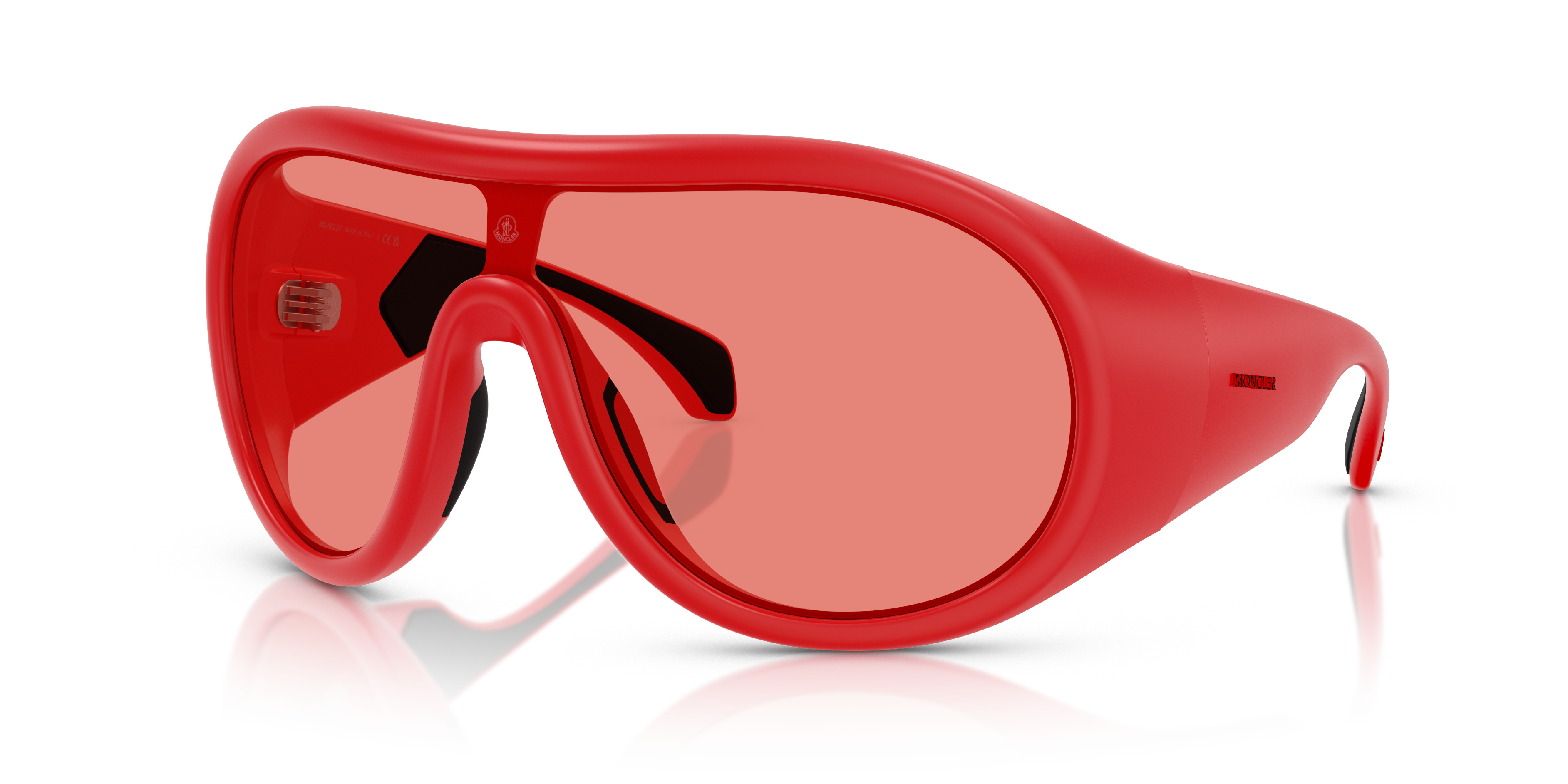 MONCLER ME8004 CLOCHE 501784 35