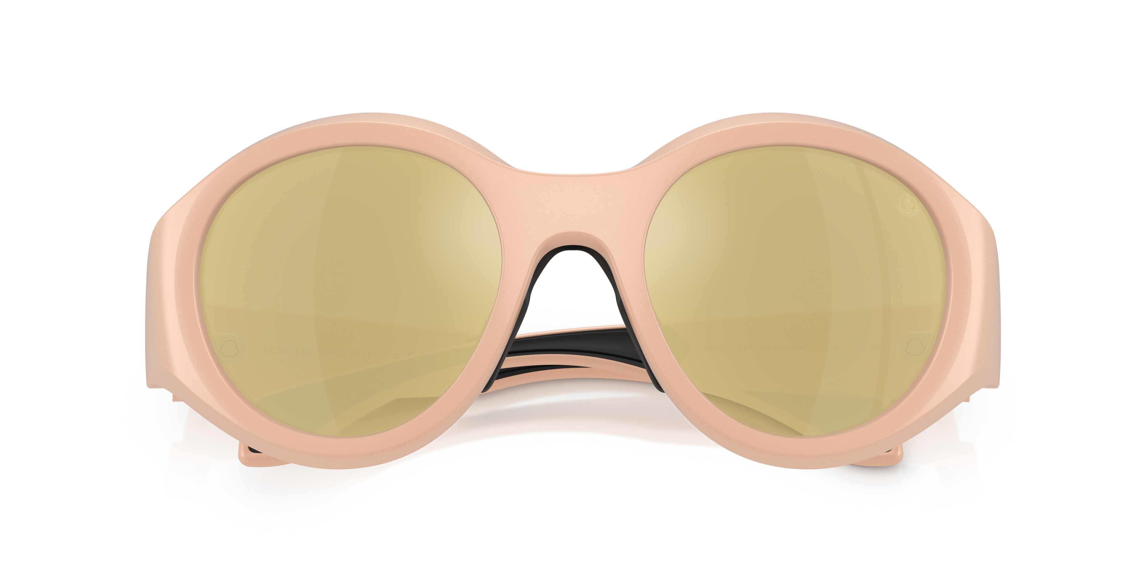 MONCLER ME8005 FUTURO 50195A 51