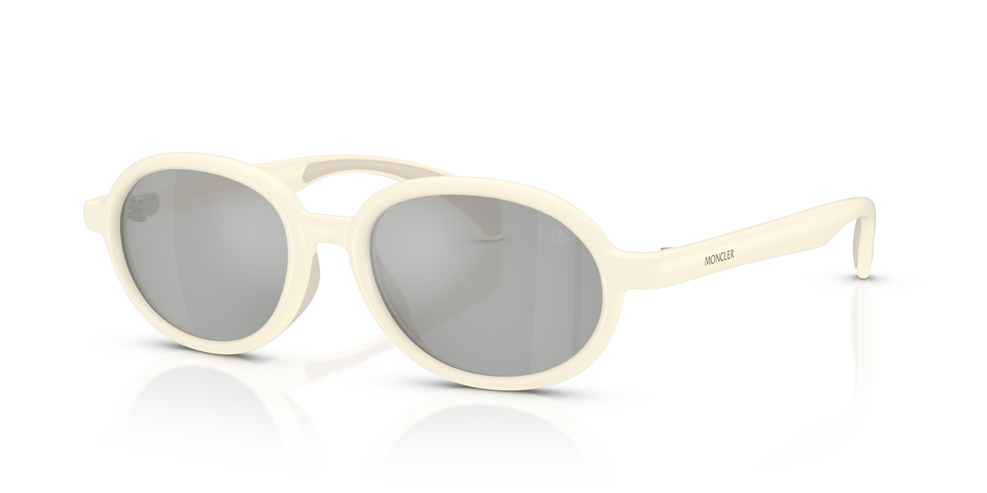 MONCLER ME8006 CAPRICE 50028V 51