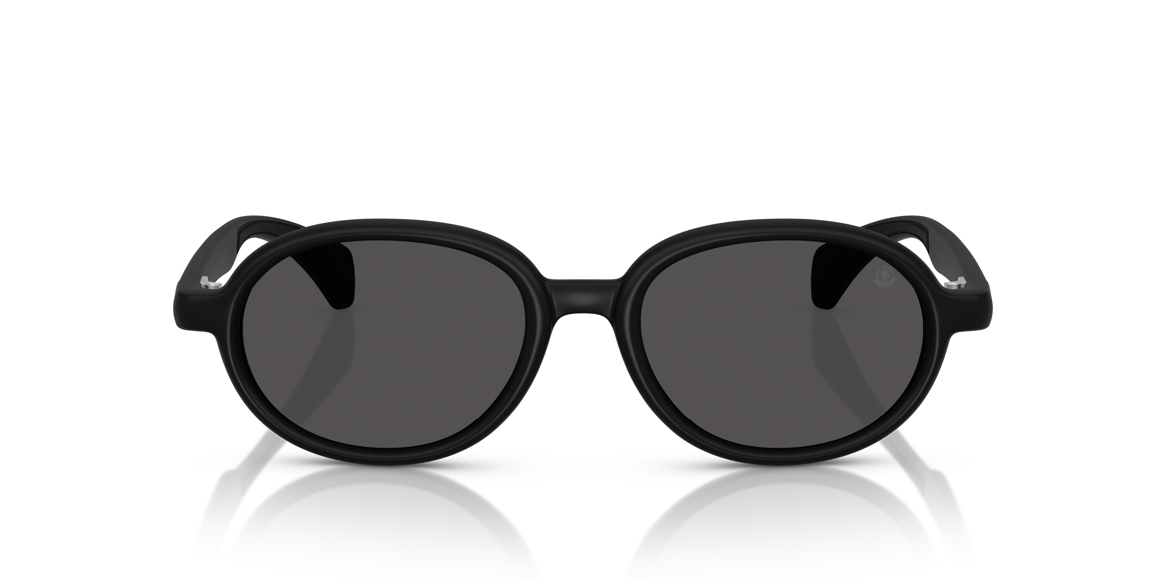 MONCLER ME8006 CAPRICE 500687 51