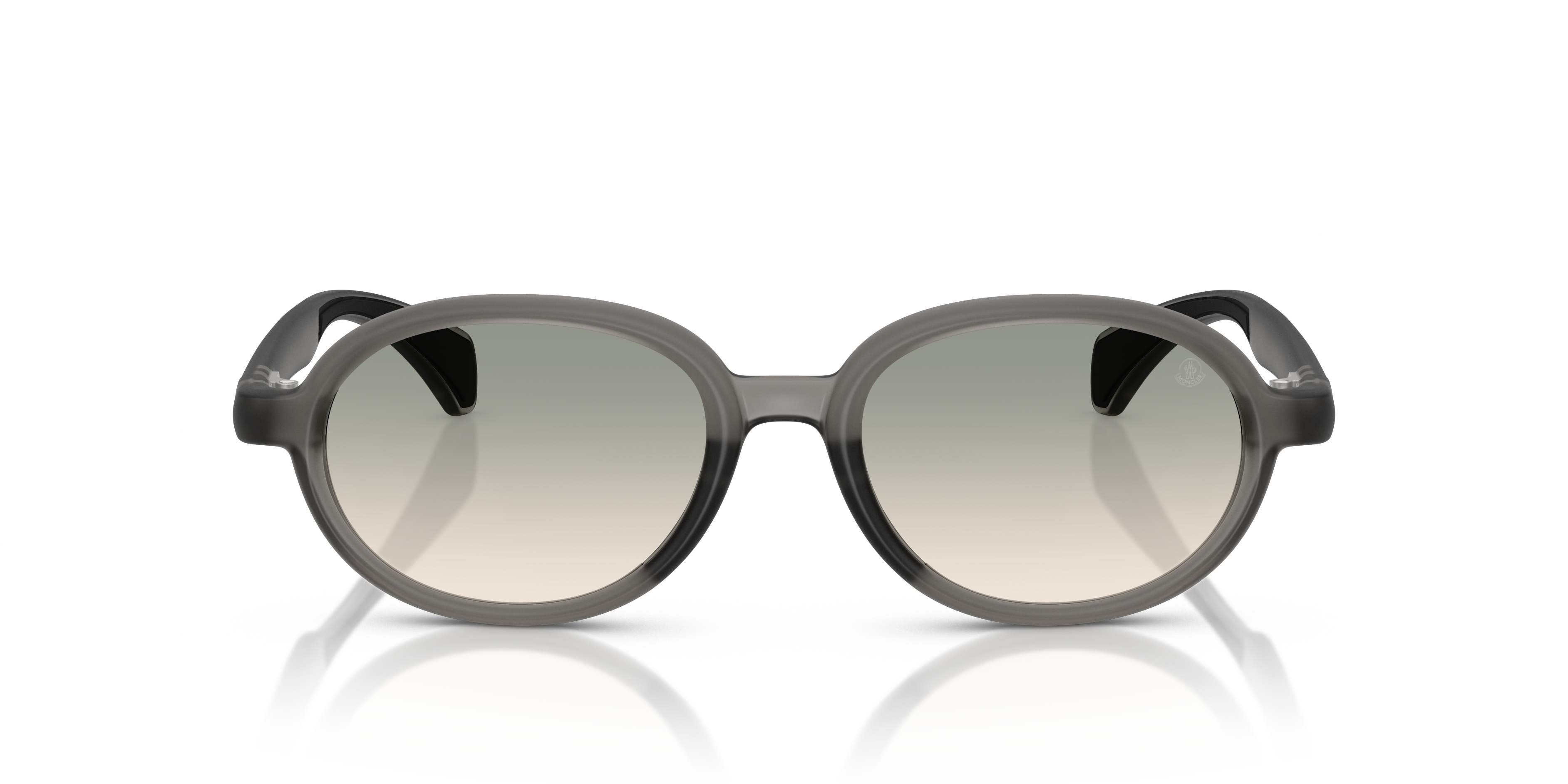 MONCLER ME8006 CAPRICE 50072C 51