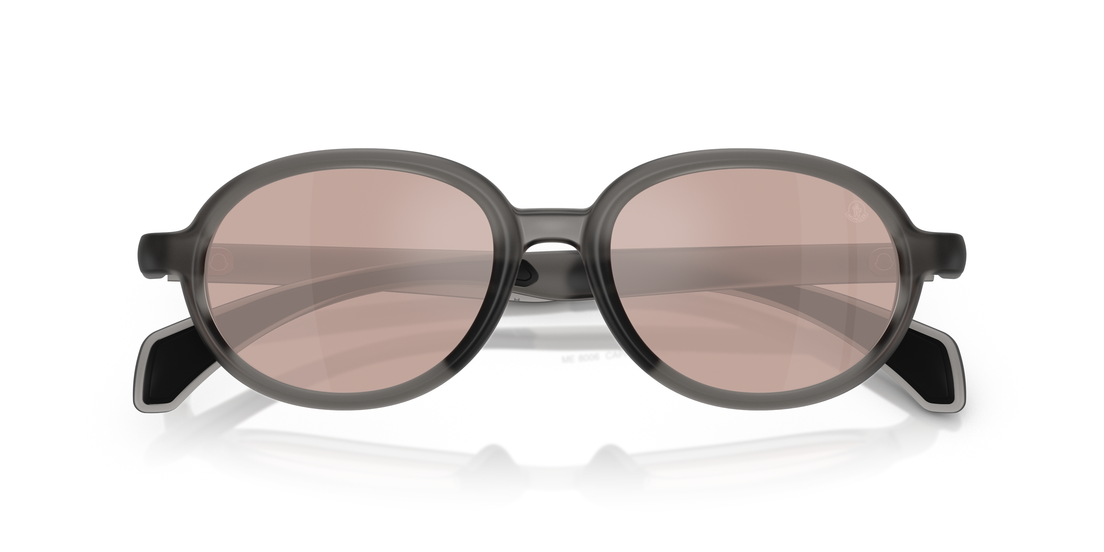 MONCLER ME8006 CAPRICE 5007/5 51