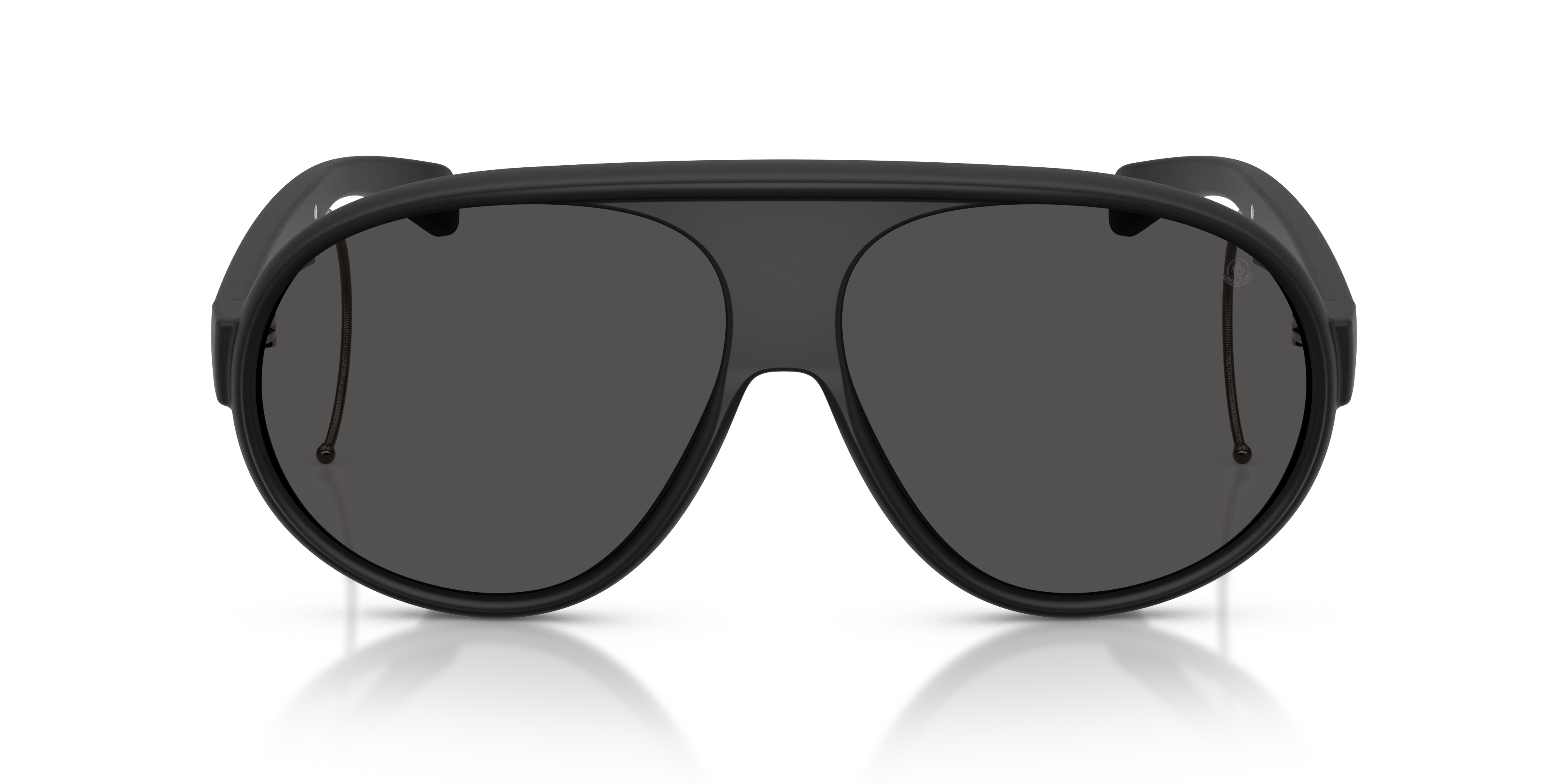 MONCLER ME8007U VANTAJ 500687 62