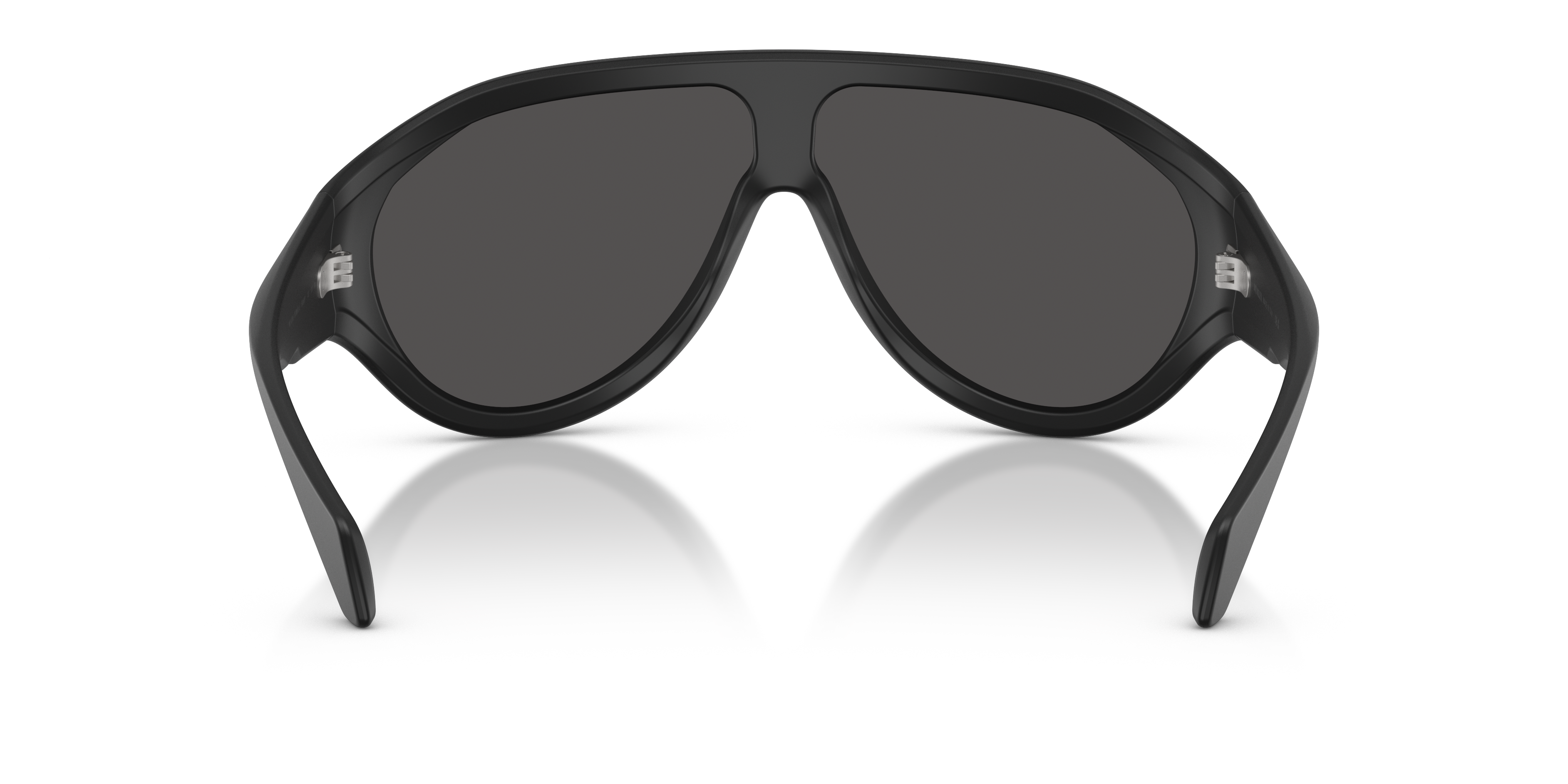 MONCLER ME8009U BOMBOLLE 500687 32