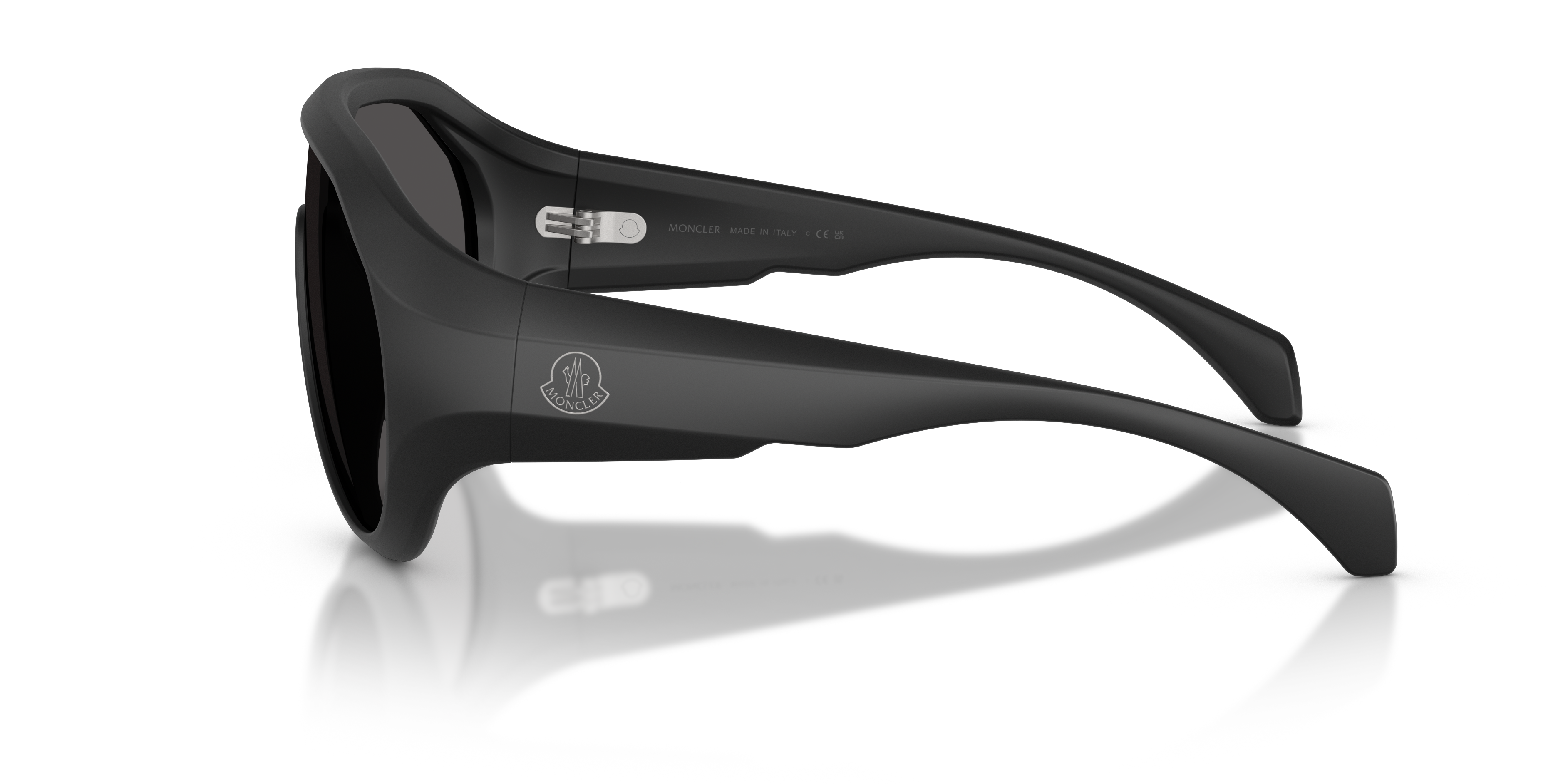 MONCLER ME8009U BOMBOLLE 500687 32