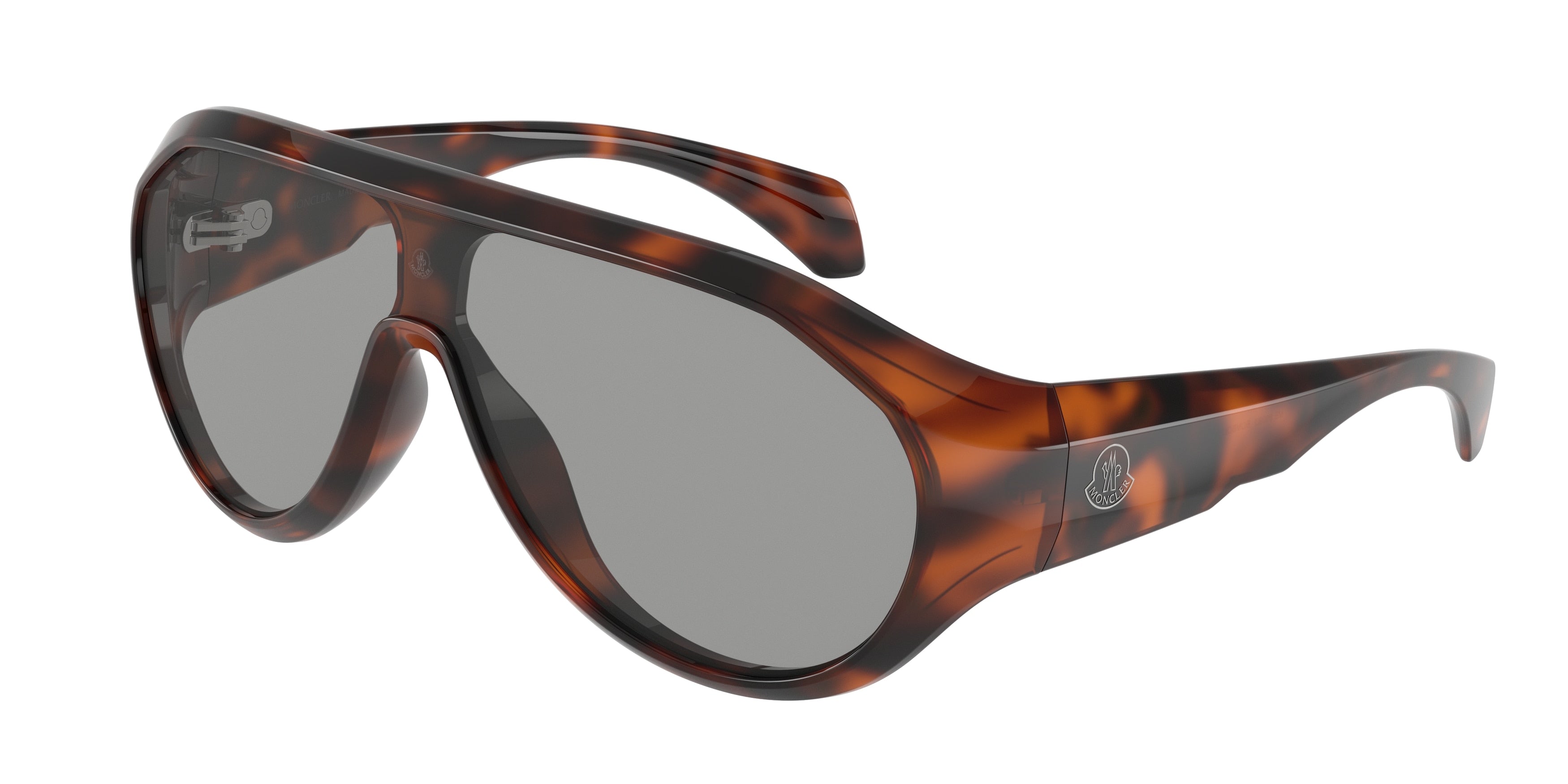 MONCLER ME8009U BOMBOLLE 5026/1 32