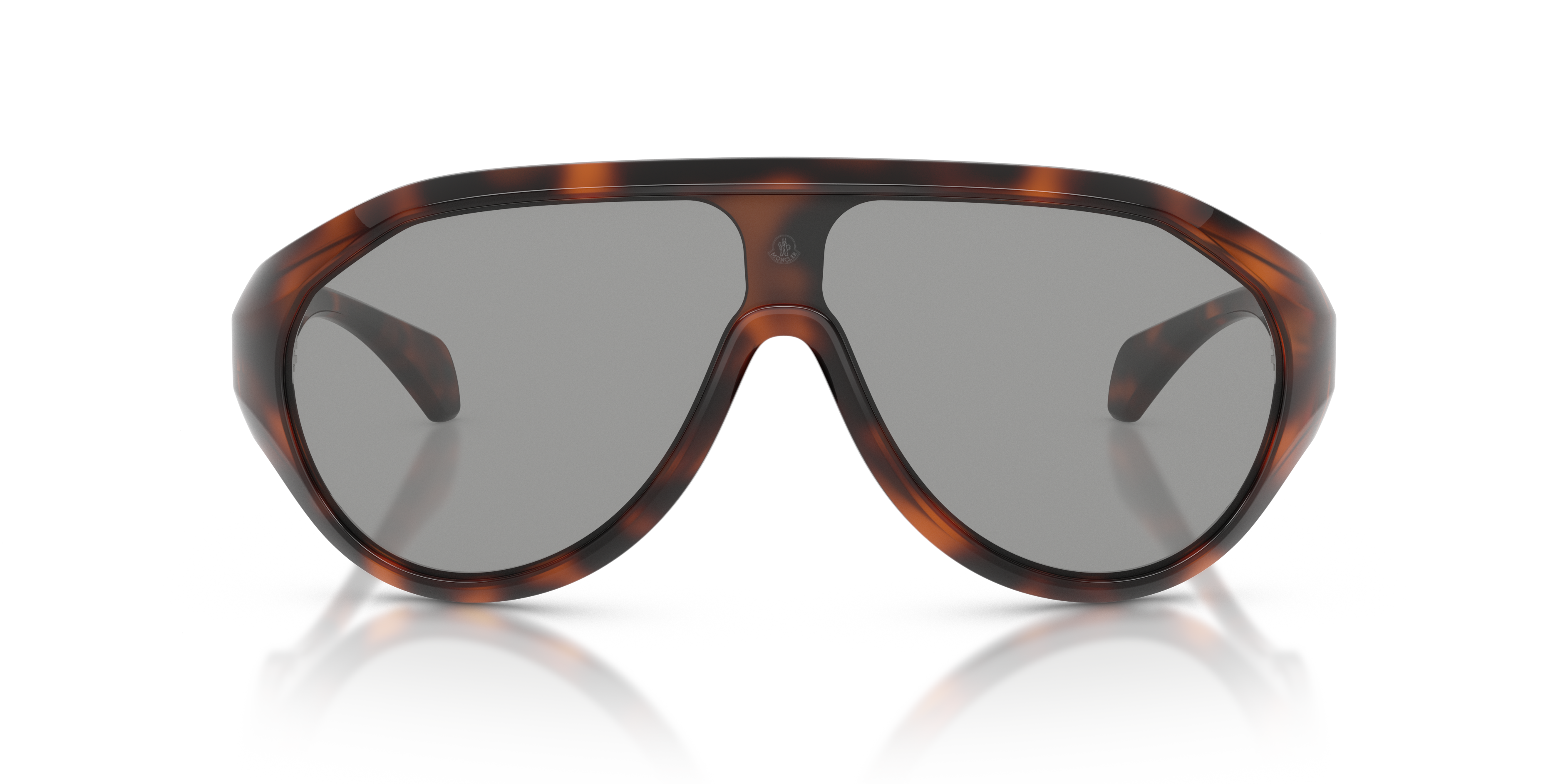 MONCLER ME8009U BOMBOLLE 5026/1 32