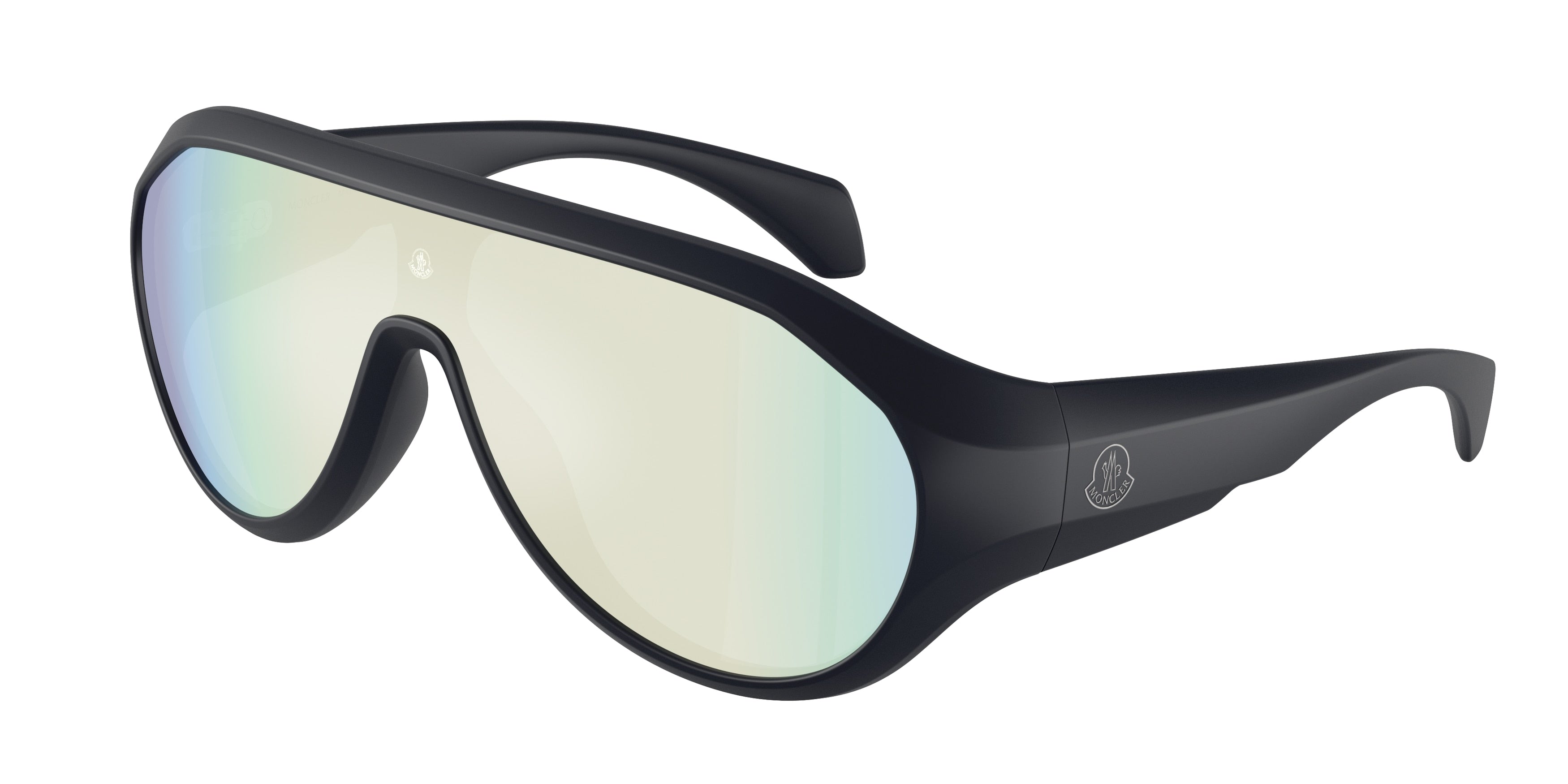 MONCLER ME8009U BOMBOLLE 50306J 32