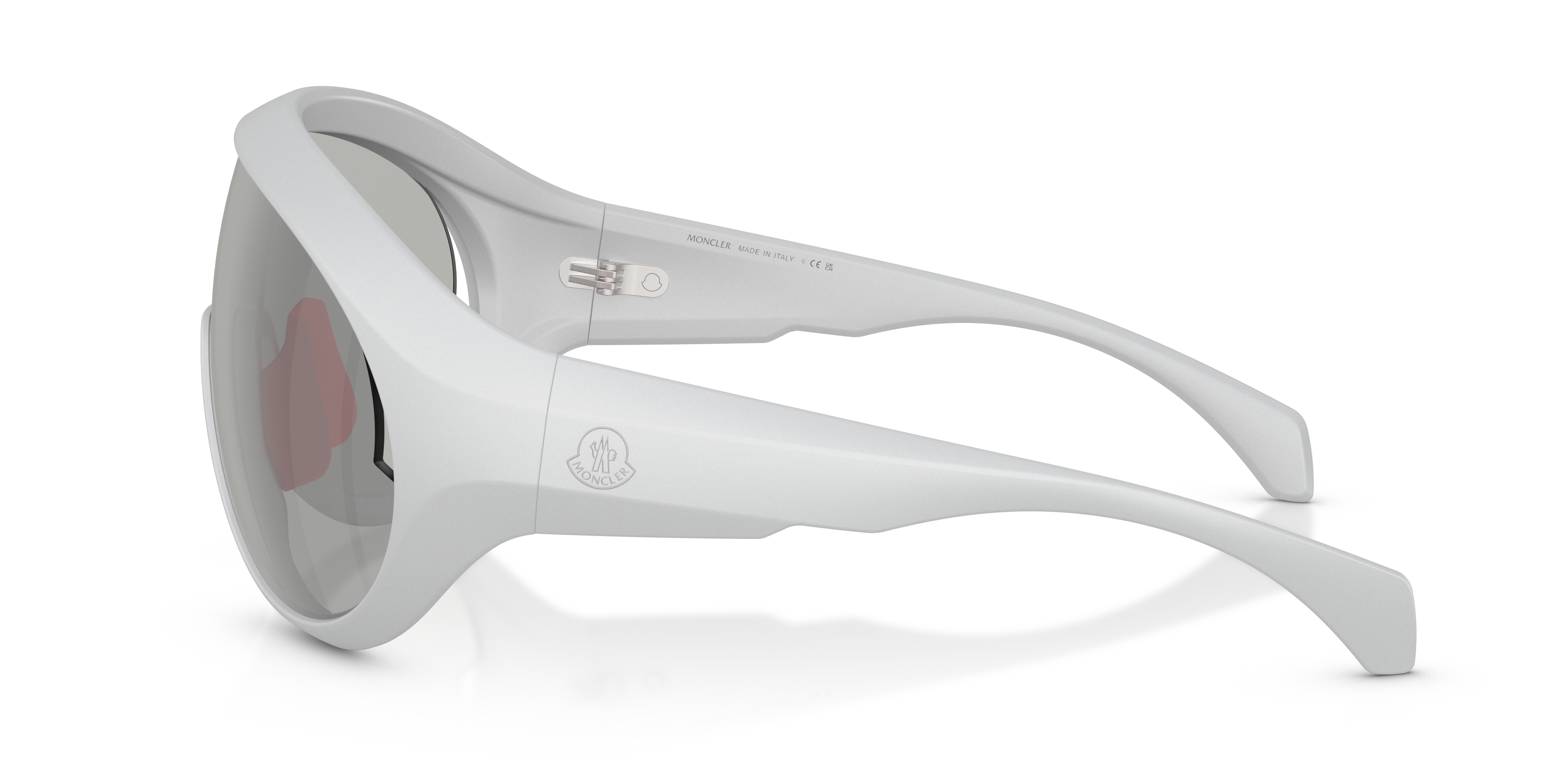 MONCLER ME8010 CONTRAST 50278V 36