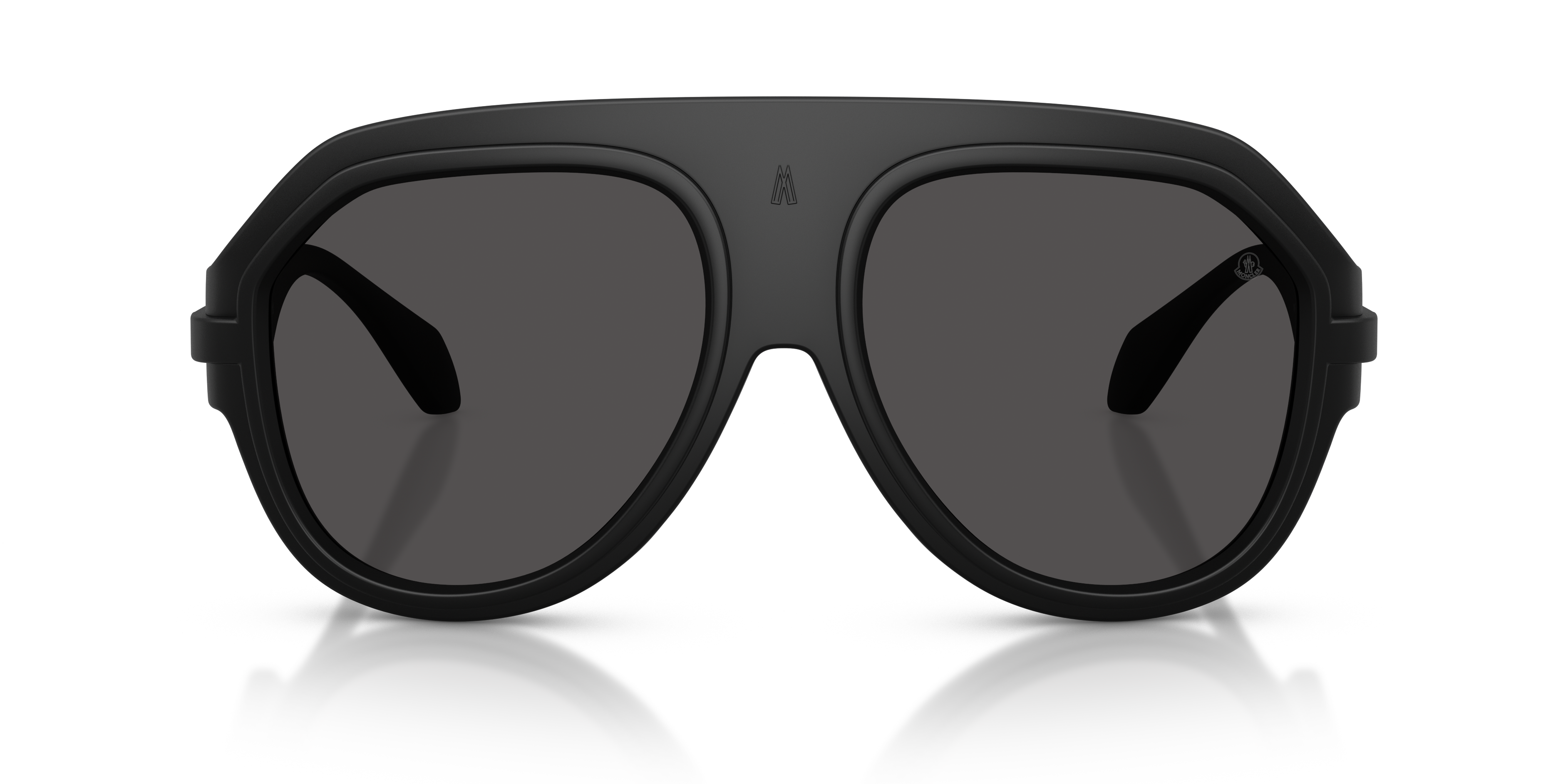 MONCLER ME8012U FYNDER 500687 58