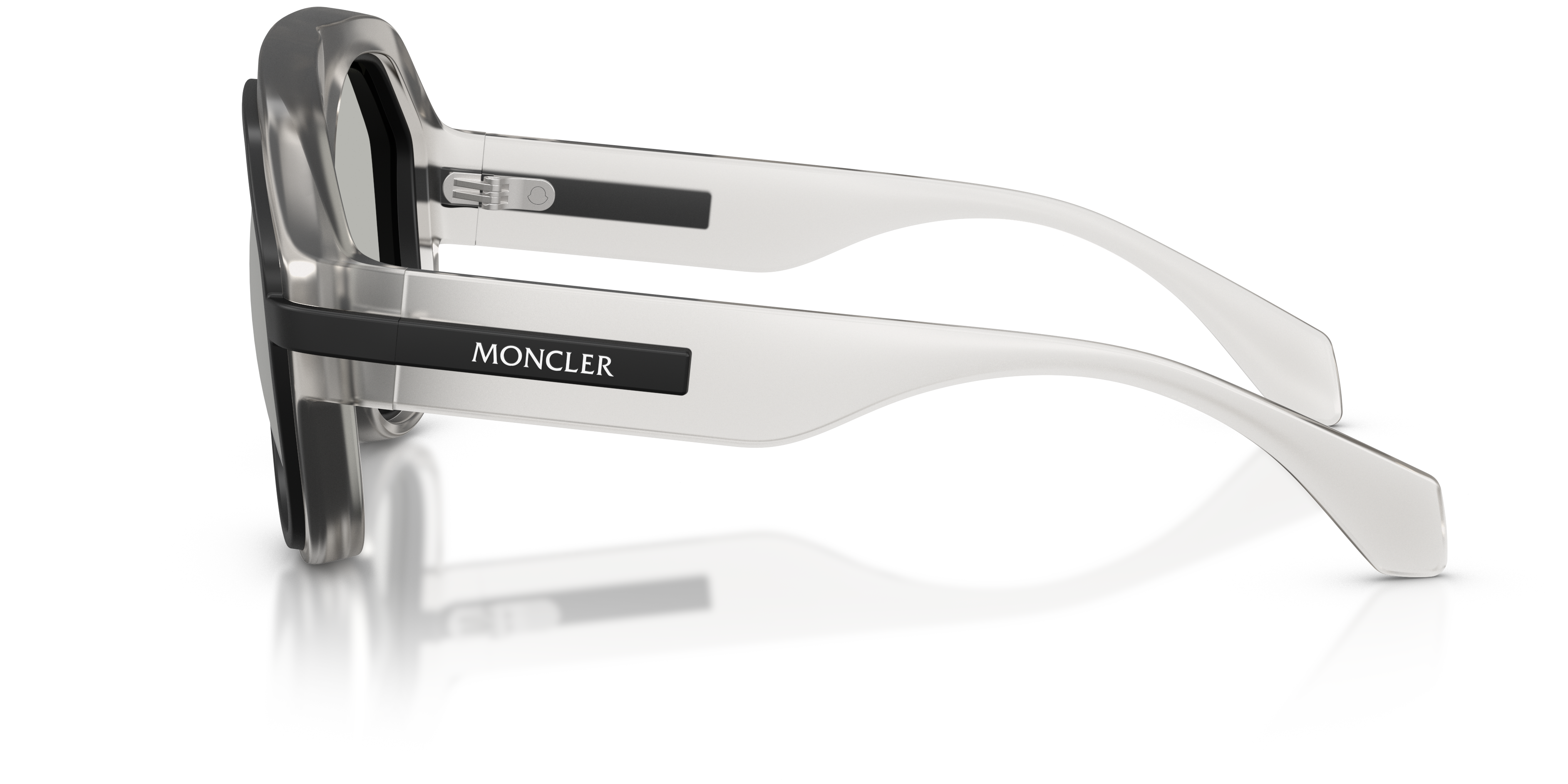 MONCLER ME8012U FYNDER 50078V 58