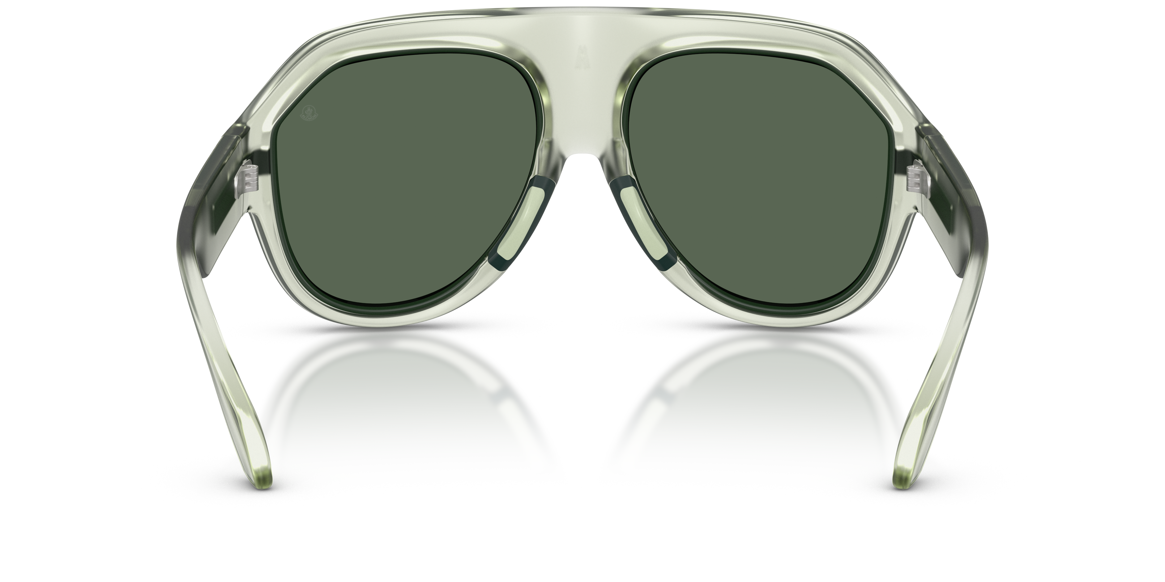 MONCLER ME8012U FYNDER 502571 58